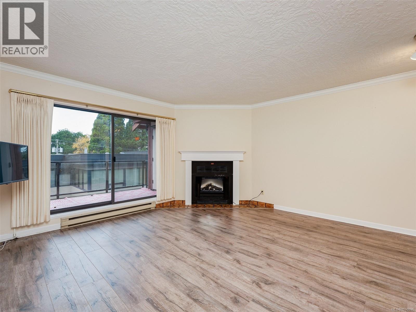 403 420 Parry Street, Victoria