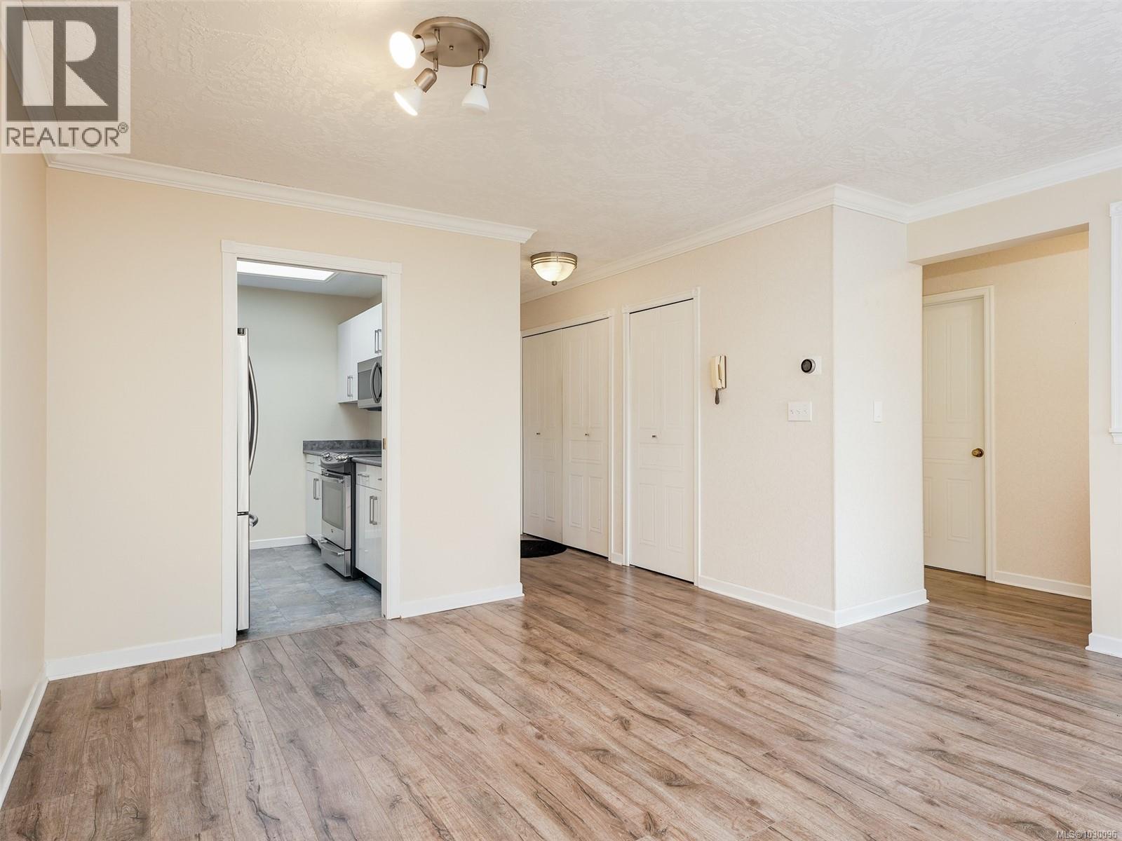 403 420 Parry Street, Victoria