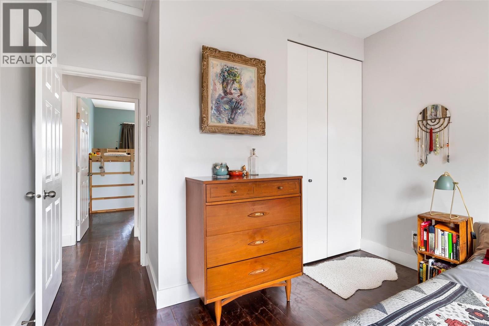  483 Constance Avenue, Esquimalt