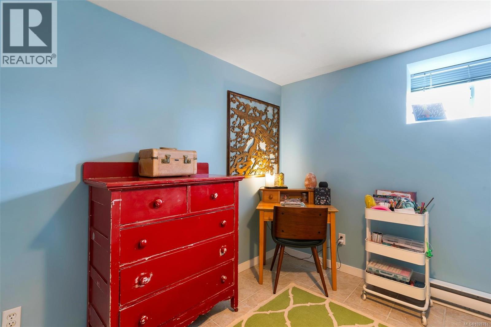  483 Constance Avenue, Esquimalt