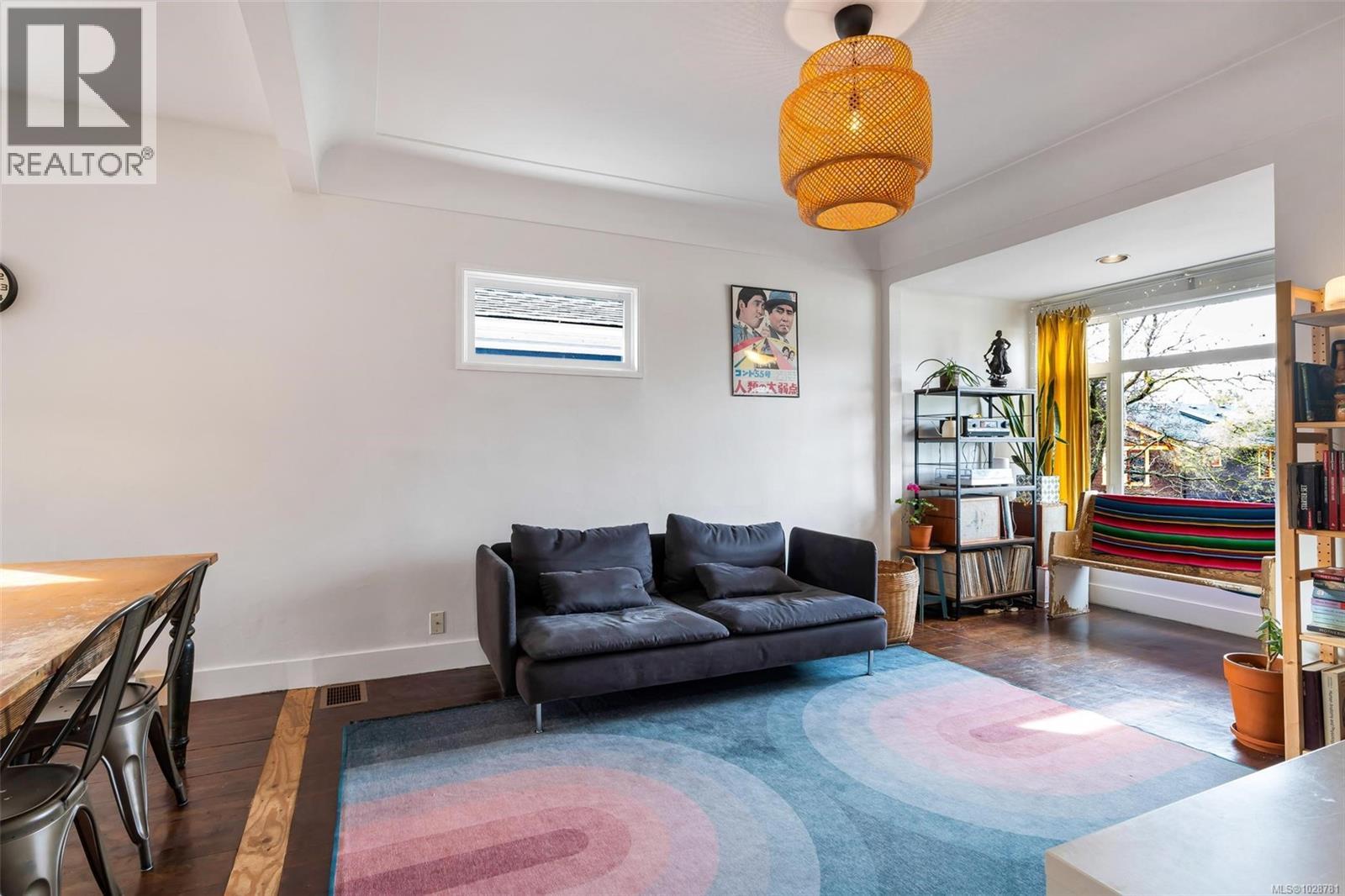  483 Constance Avenue, Esquimalt