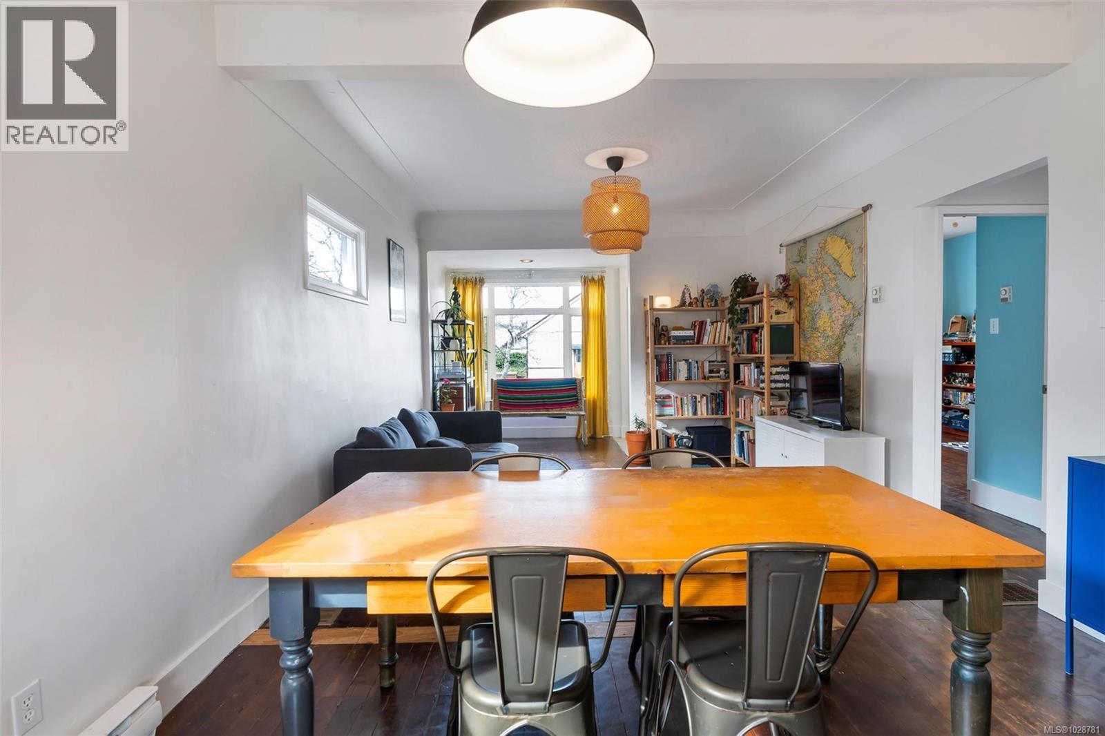  483 Constance Avenue, Esquimalt