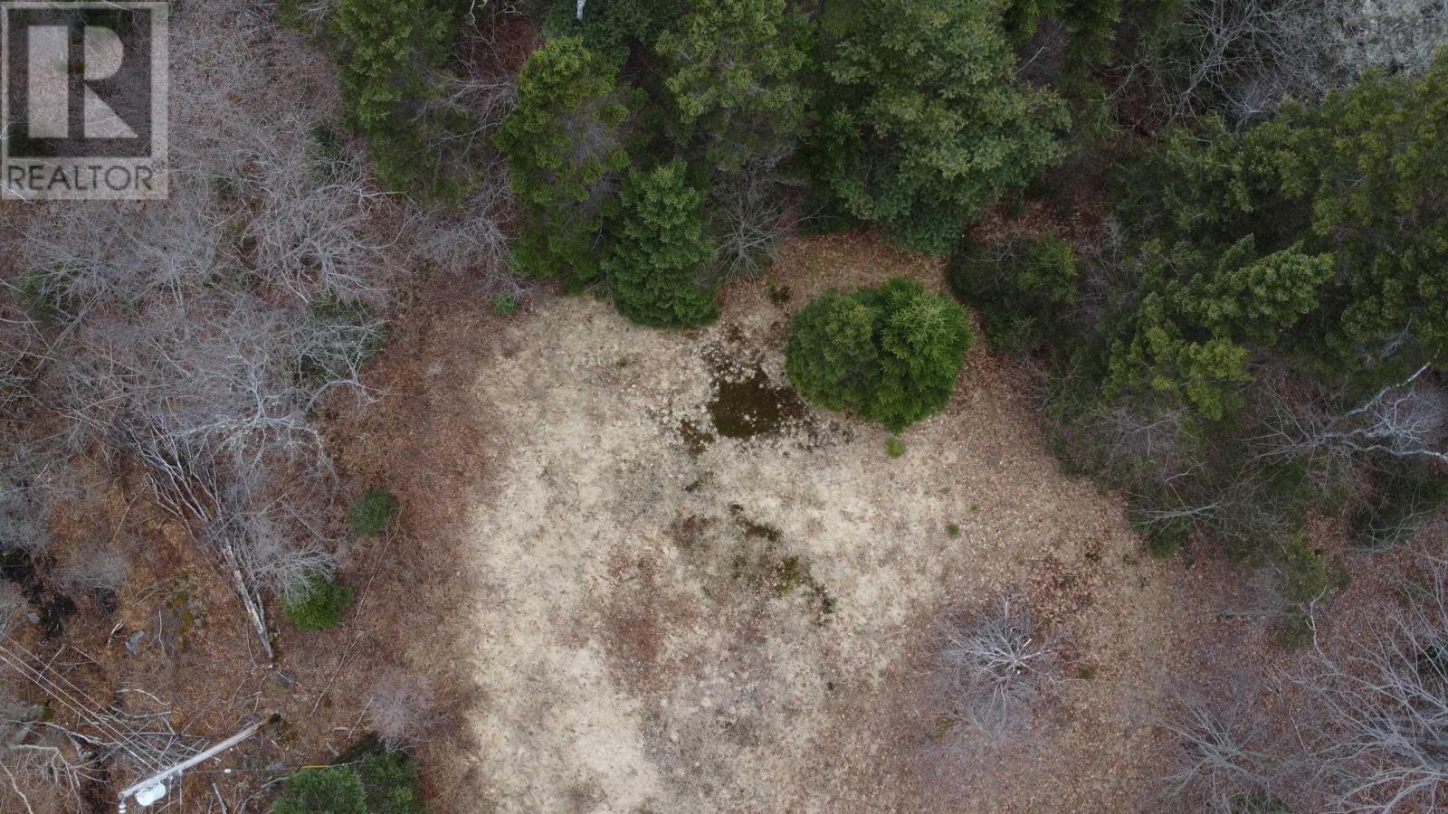 Property 12 of 20 of 52 Adelia Road