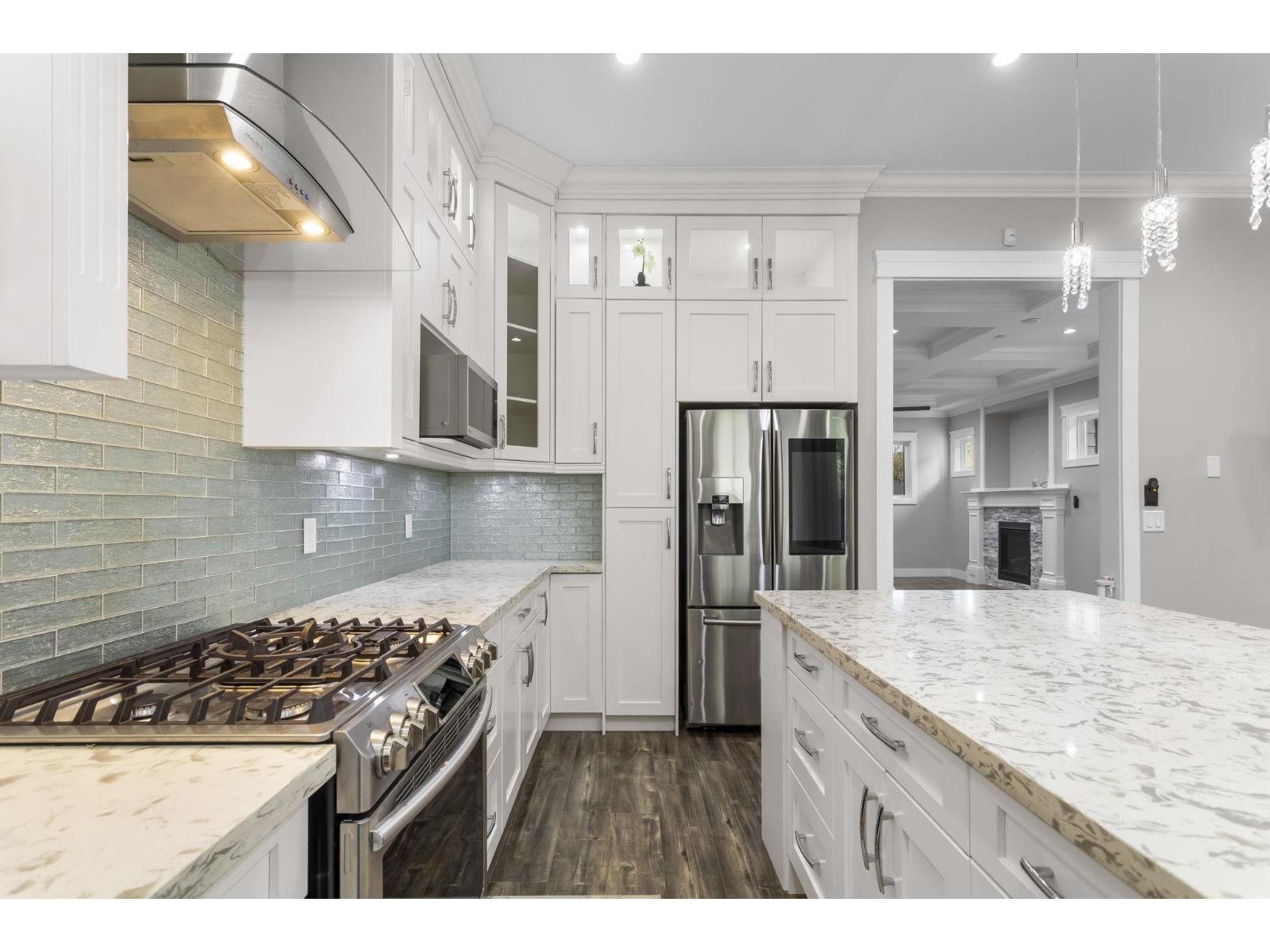 33908 TOOLEY PLACE, Mission