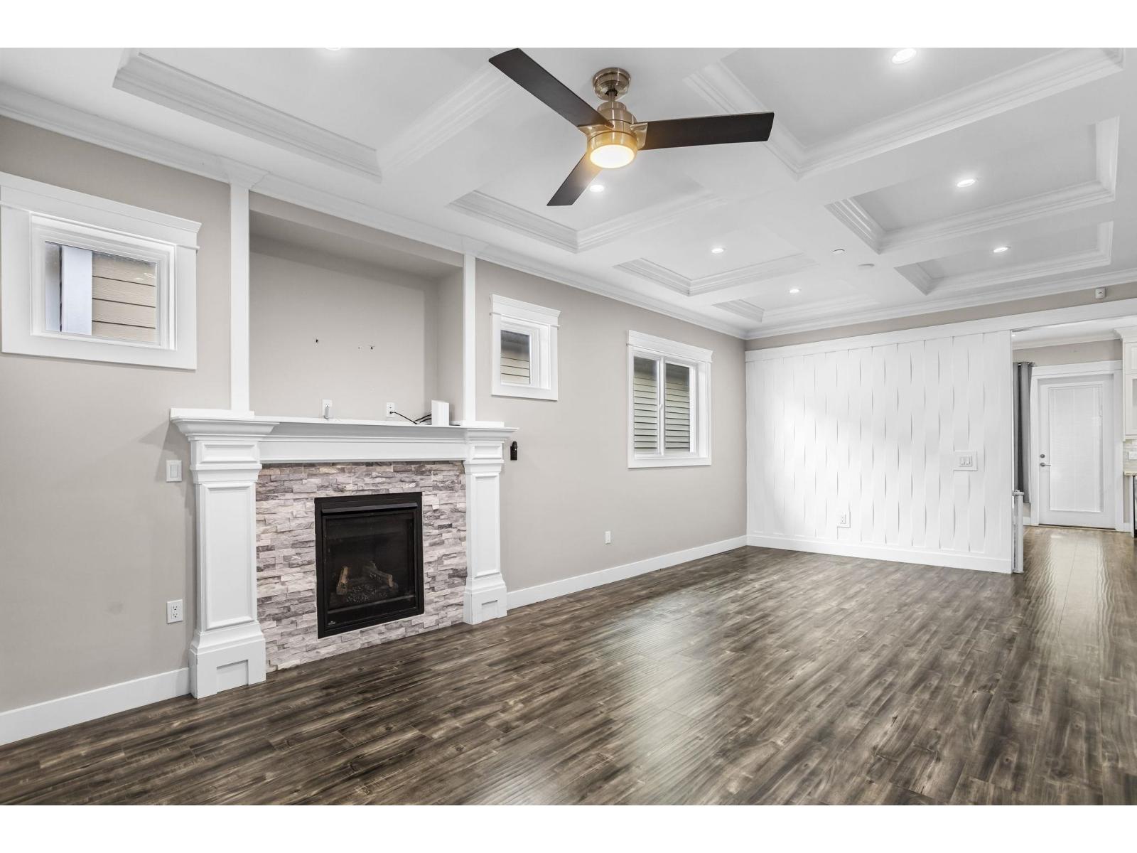 33908 TOOLEY PLACE, Mission