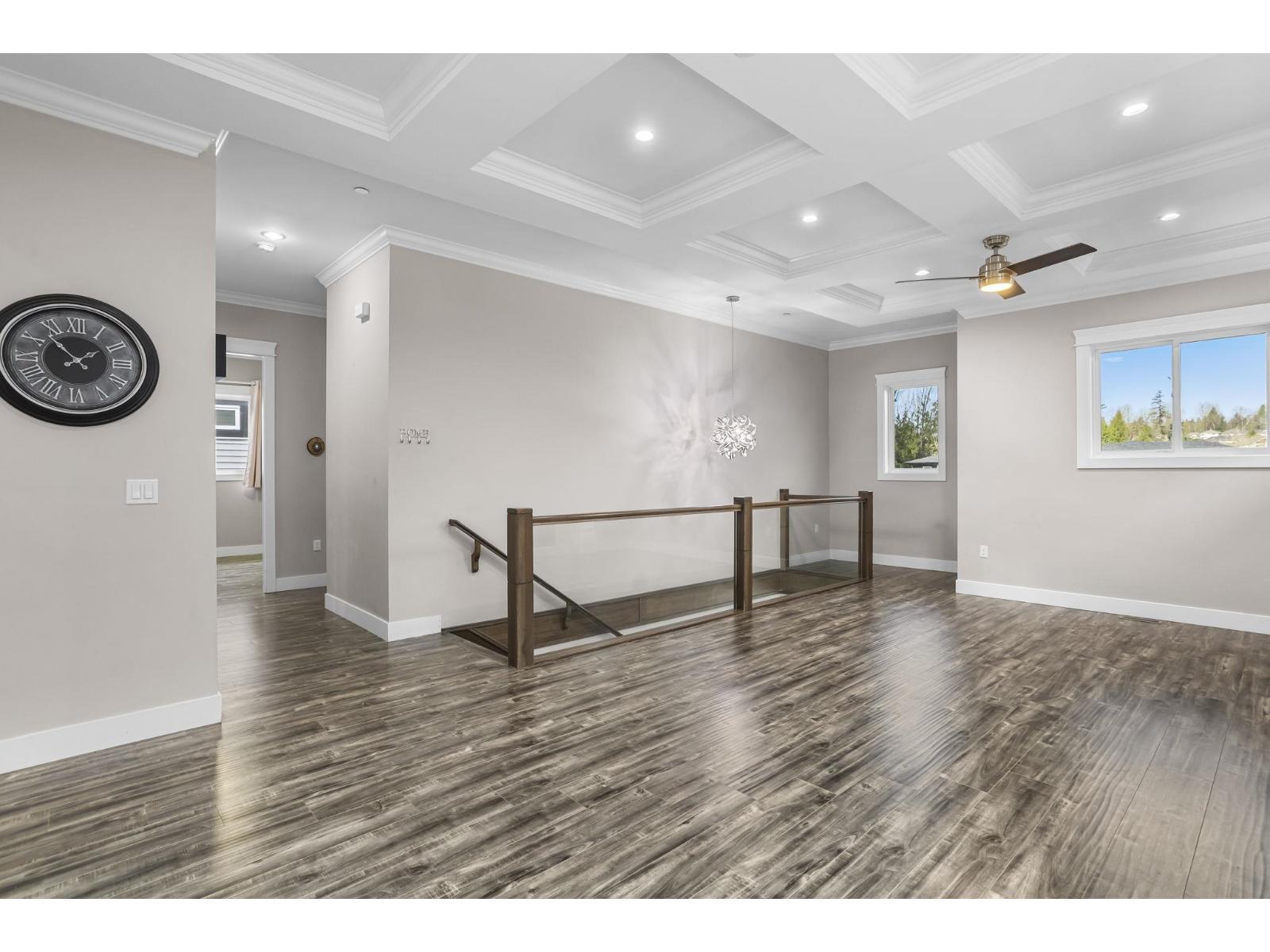 33908 TOOLEY PLACE, Mission