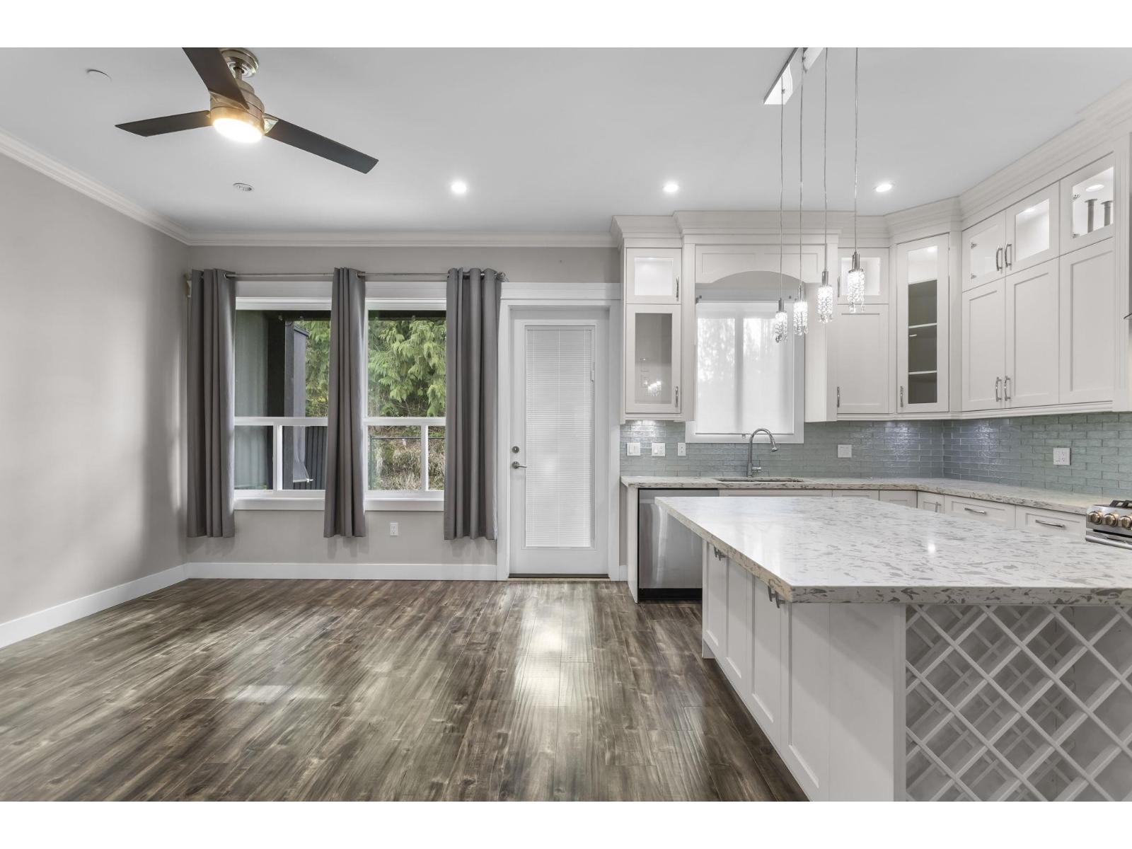 33908 TOOLEY PLACE, Mission