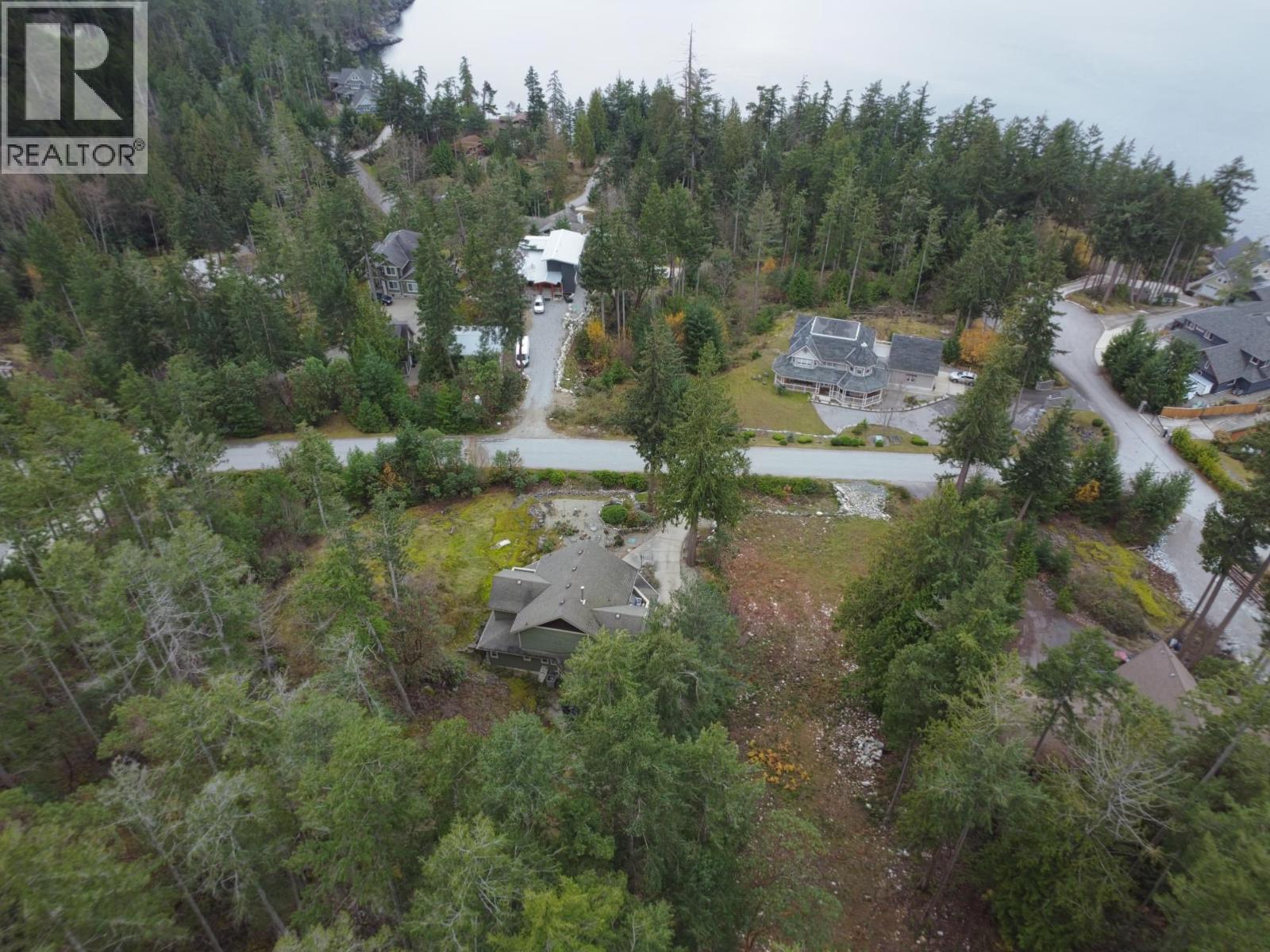 4177 JOHNSTON HEIGHTS DRIVE, Pender Harbour