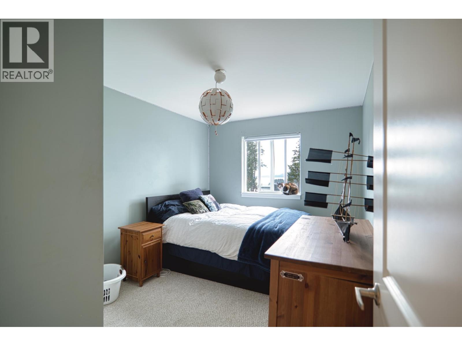 4177 JOHNSTON HEIGHTS DRIVE, Pender Harbour