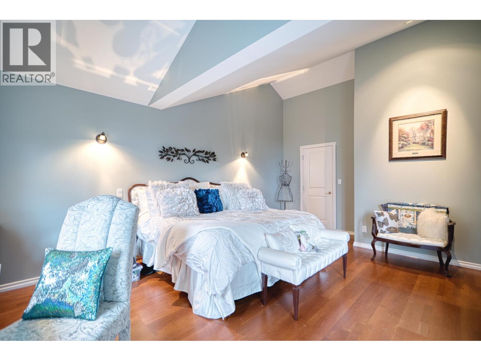 4177 JOHNSTON HEIGHTS DRIVE, Pender Harbour