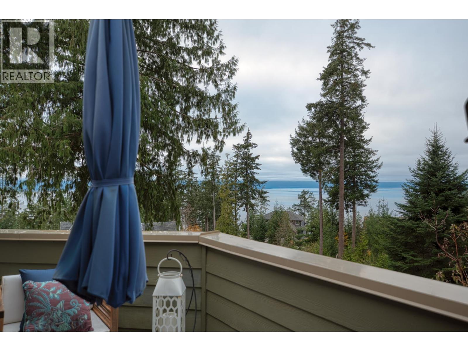 4177 JOHNSTON HEIGHTS DRIVE, Pender Harbour