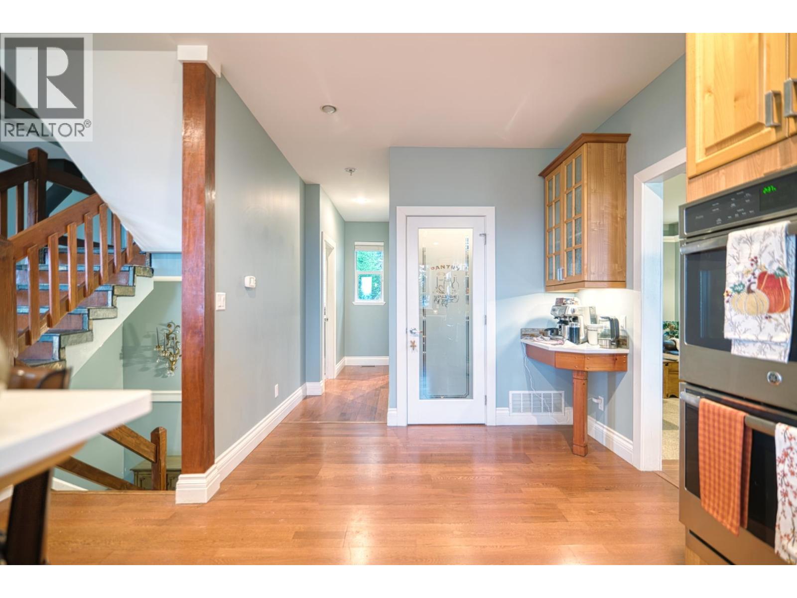 4177 JOHNSTON HEIGHTS DRIVE, Pender Harbour