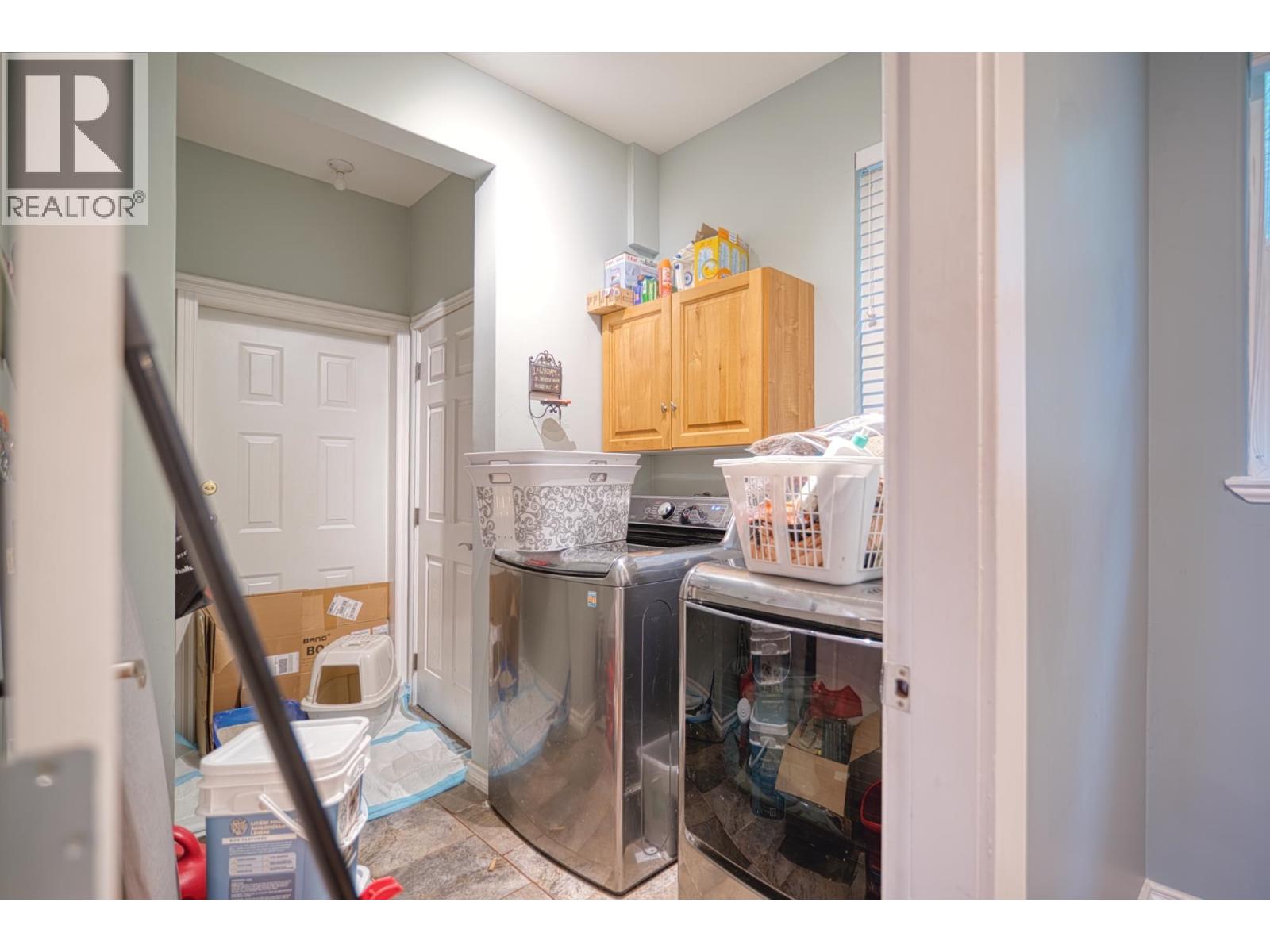 4177 JOHNSTON HEIGHTS DRIVE, Pender Harbour