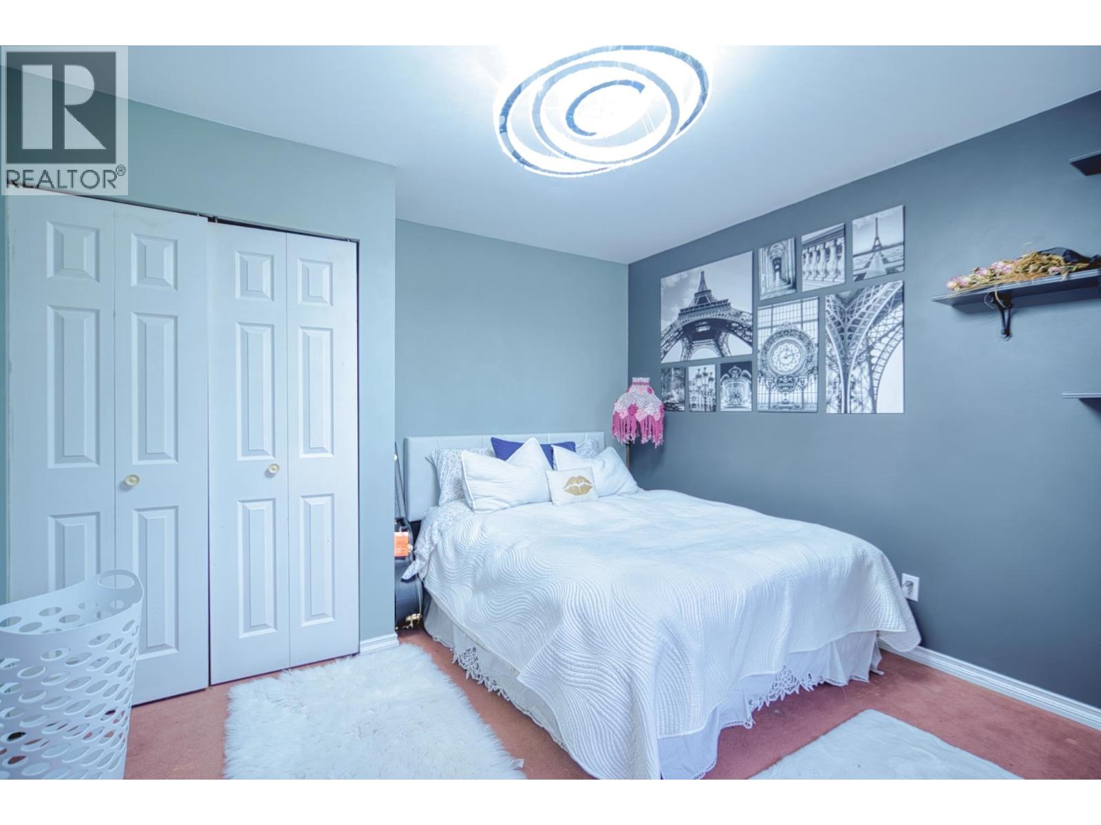 4177 JOHNSTON HEIGHTS DRIVE, Pender Harbour