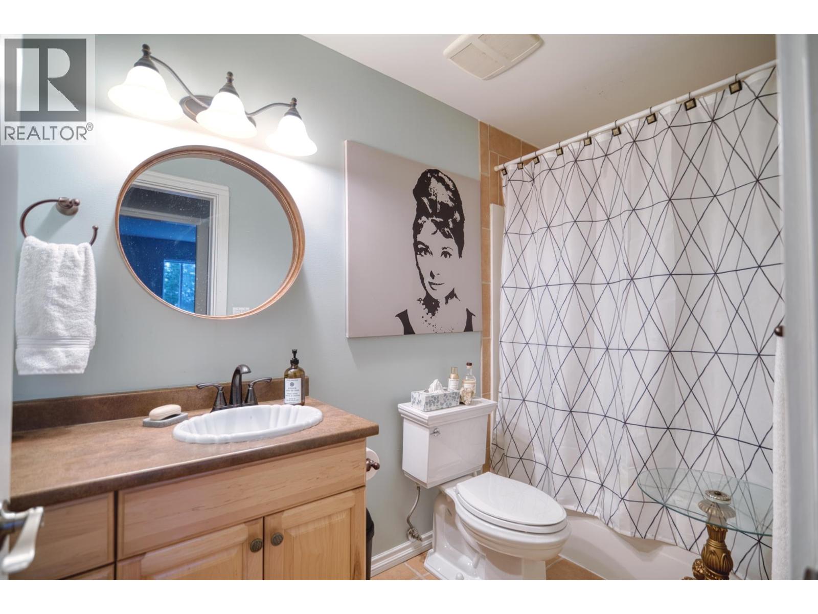 4177 JOHNSTON HEIGHTS DRIVE, Pender Harbour