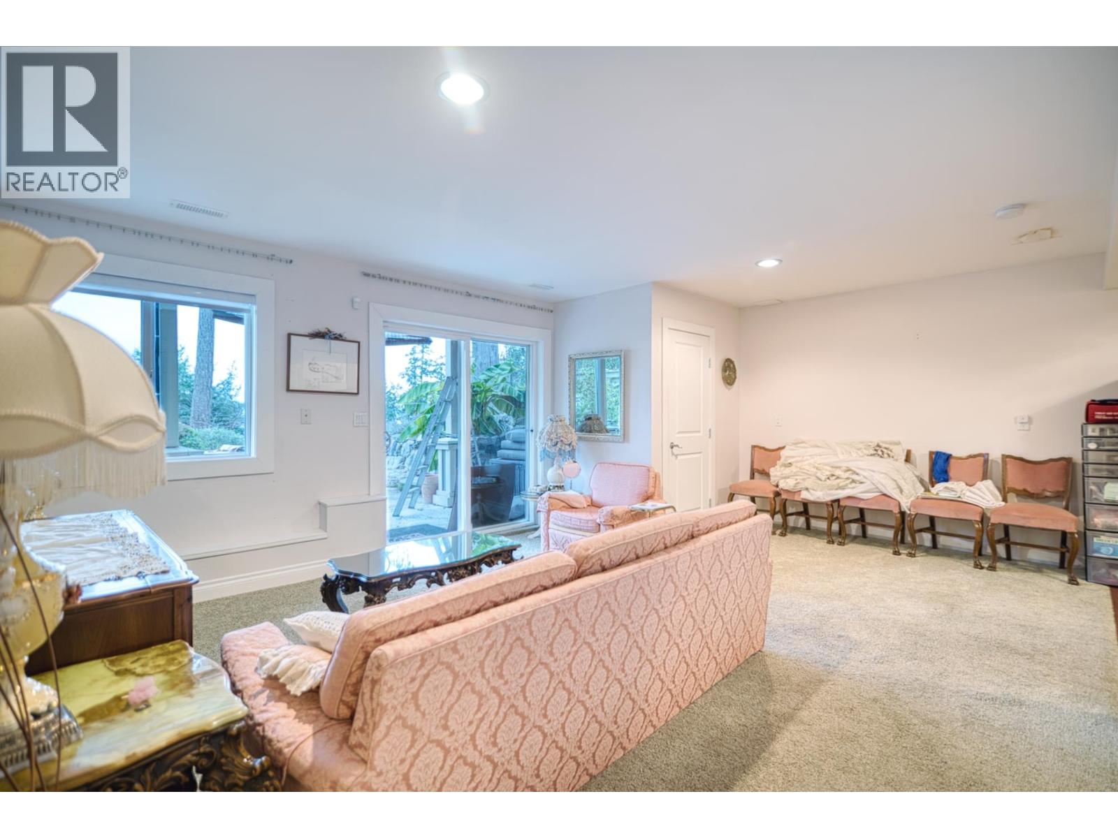 4177 JOHNSTON HEIGHTS DRIVE, Pender Harbour