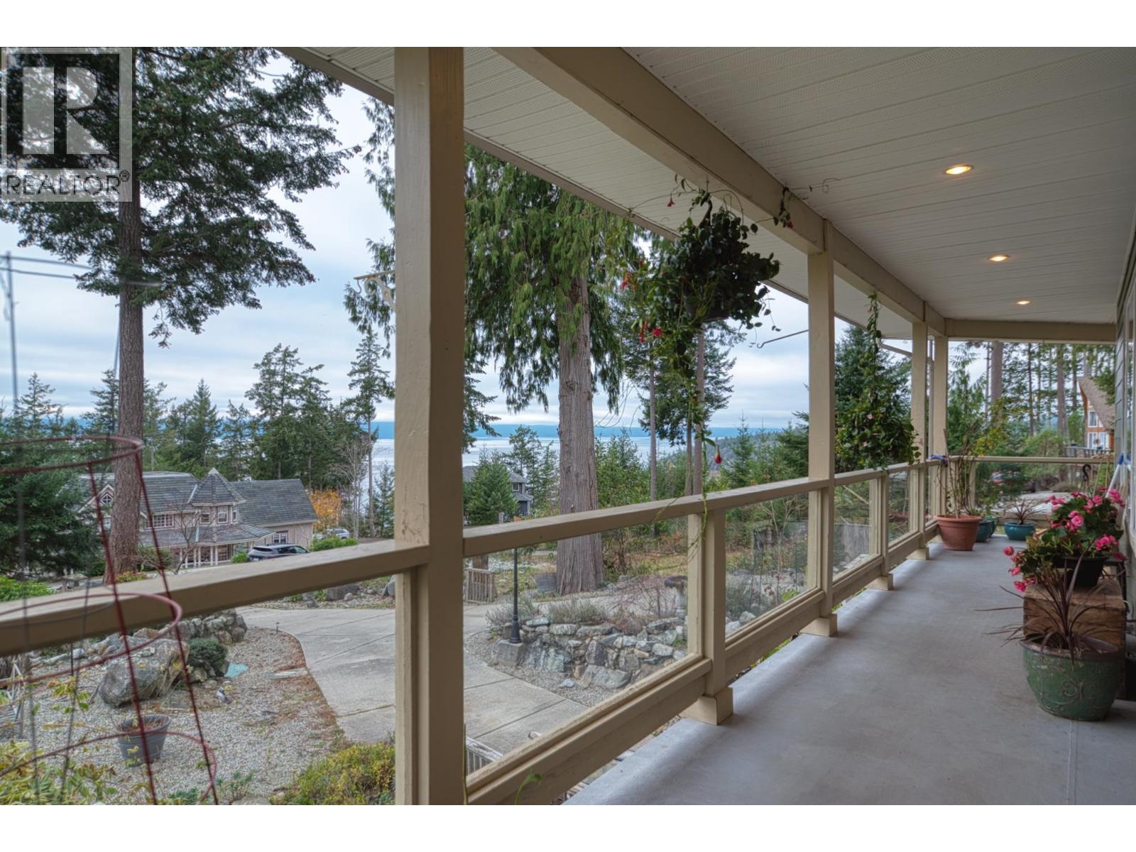 4177 JOHNSTON HEIGHTS DRIVE, Pender Harbour
