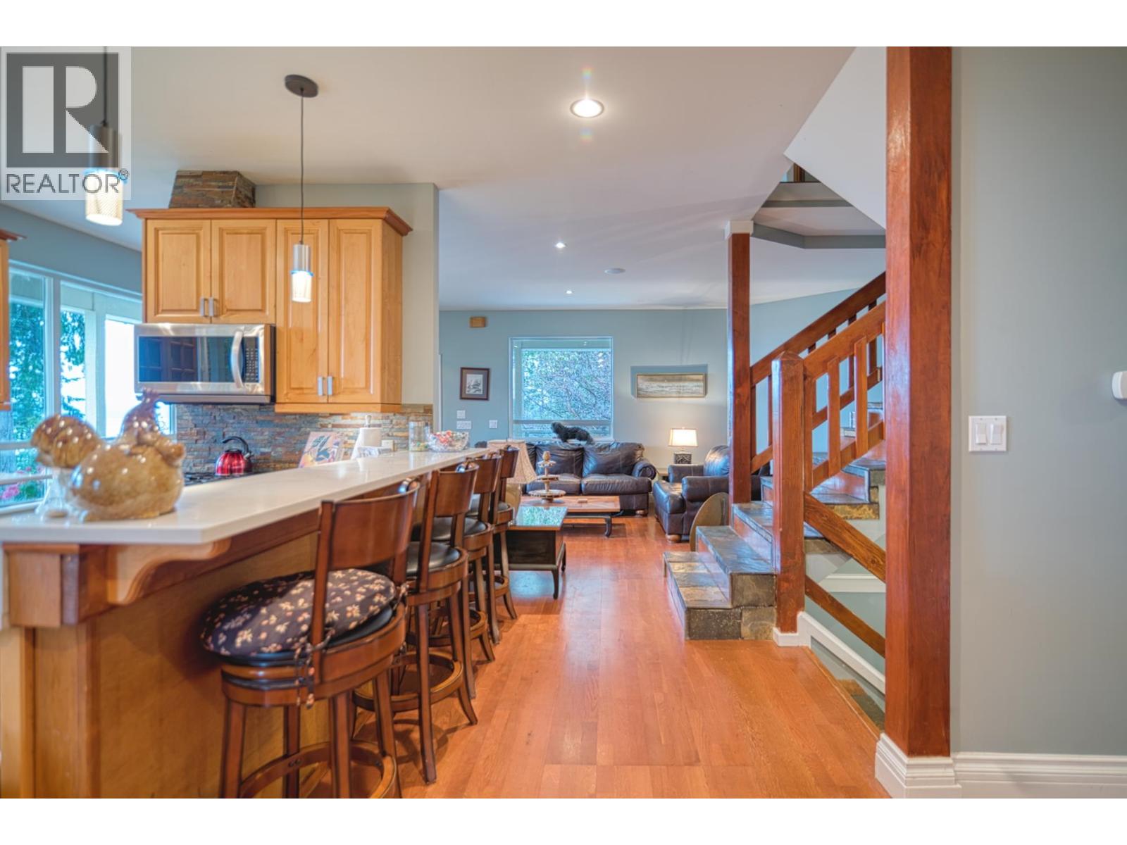 4177 JOHNSTON HEIGHTS DRIVE, Pender Harbour