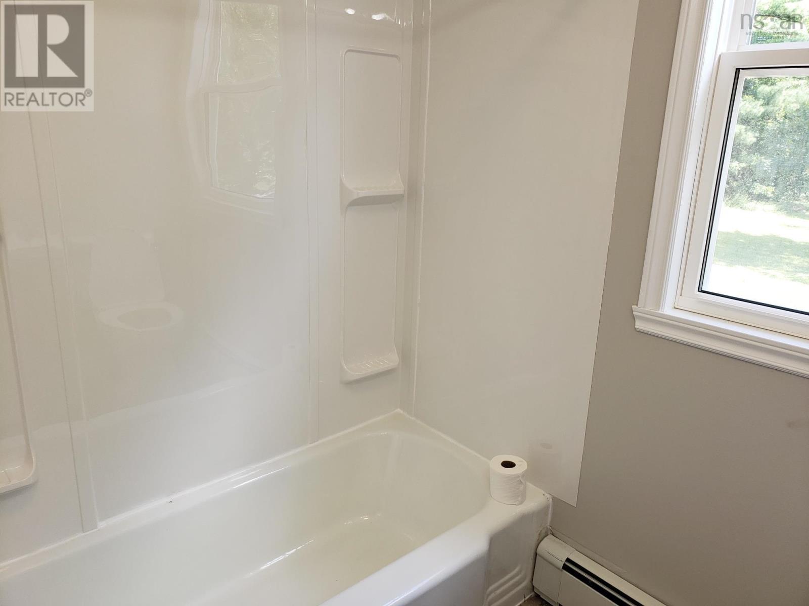 Property 2 of 20 of 398 Belcher Street