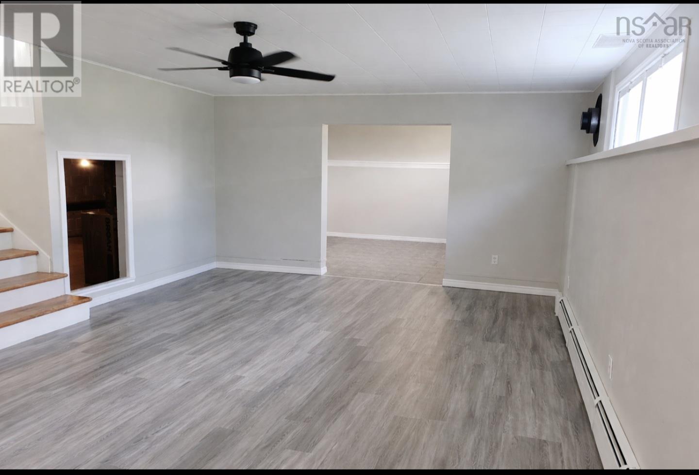 Property 3 of 20 of 398 Belcher Street