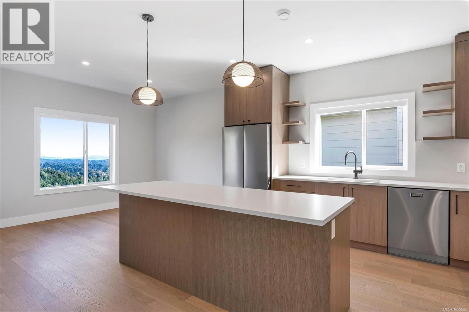 1398 SANDSTONE LANE - 15