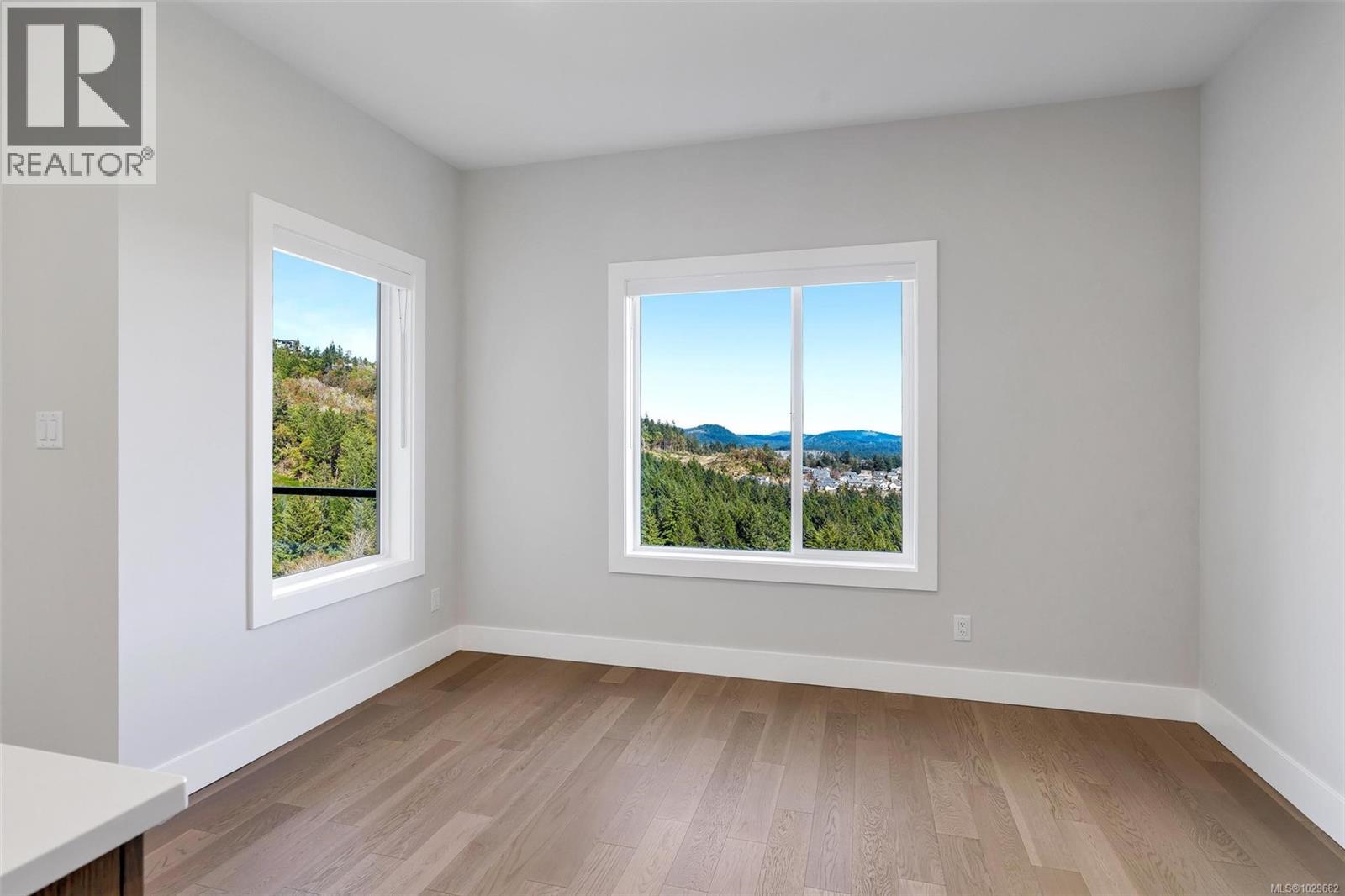 1398 SANDSTONE LANE - 17