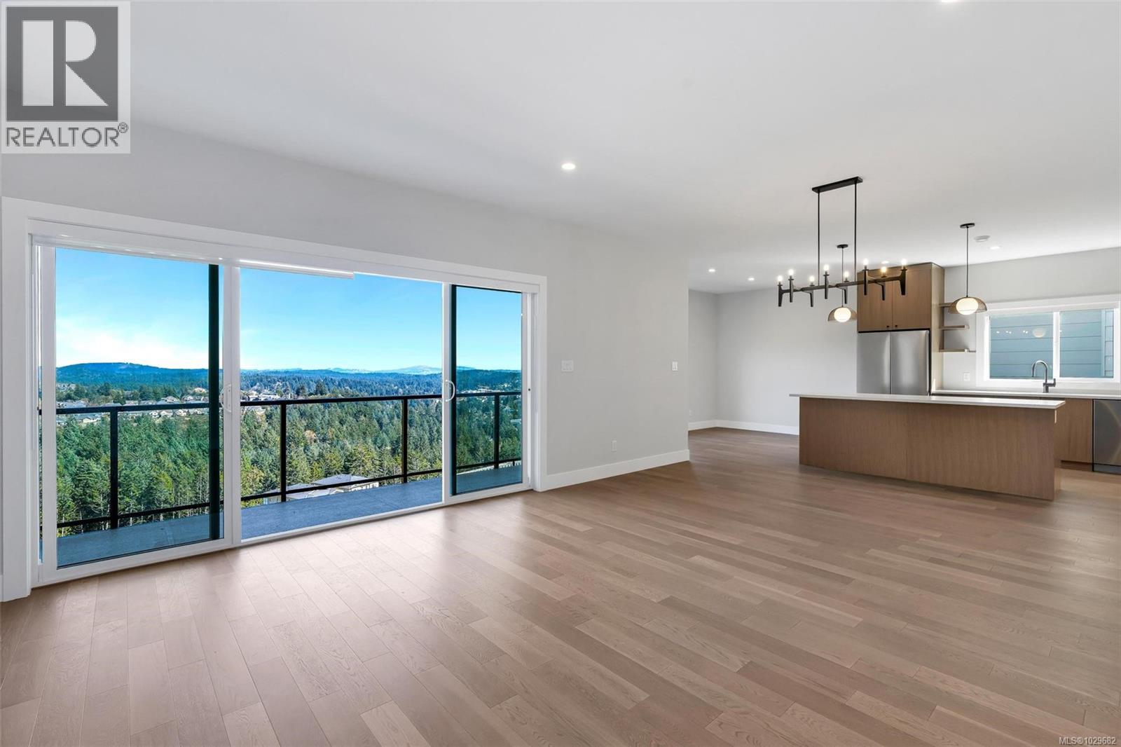 1398 SANDSTONE LANE - 18