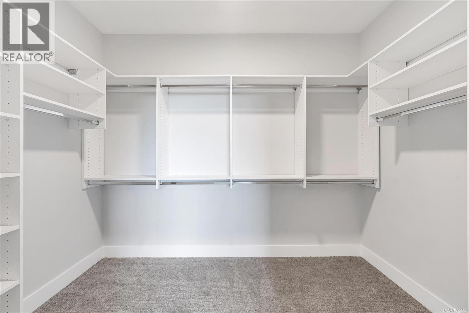 1398 SANDSTONE LANE - 37