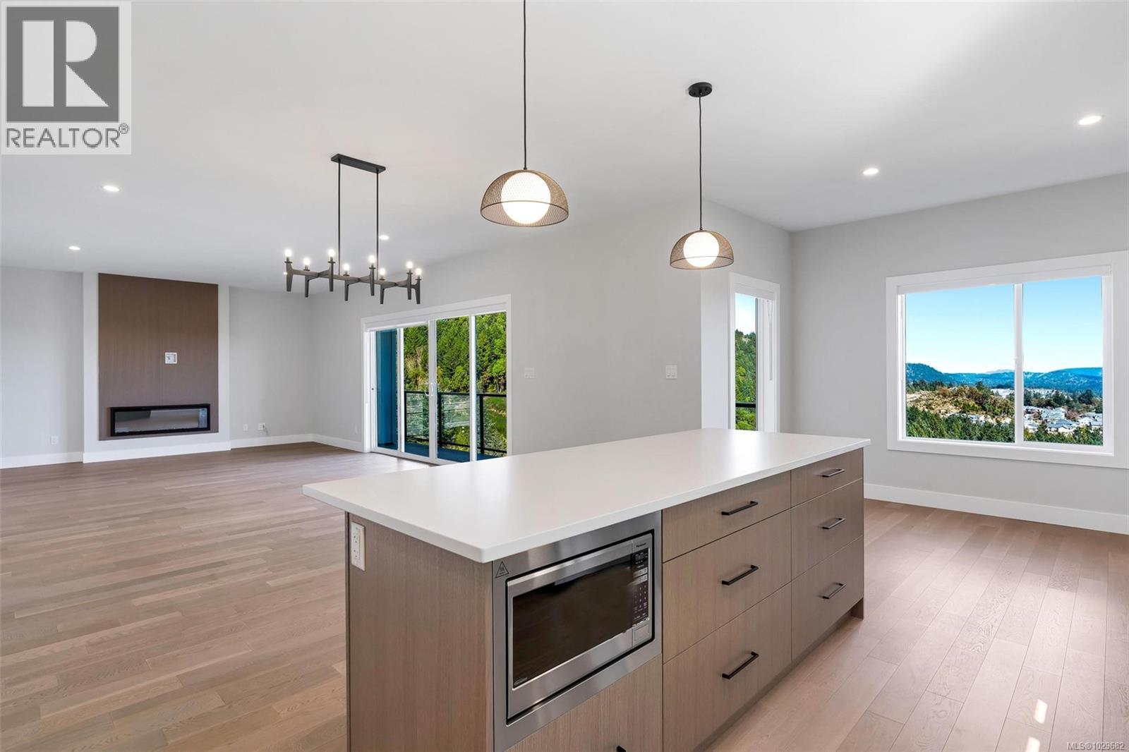 1398 SANDSTONE LANE - 9