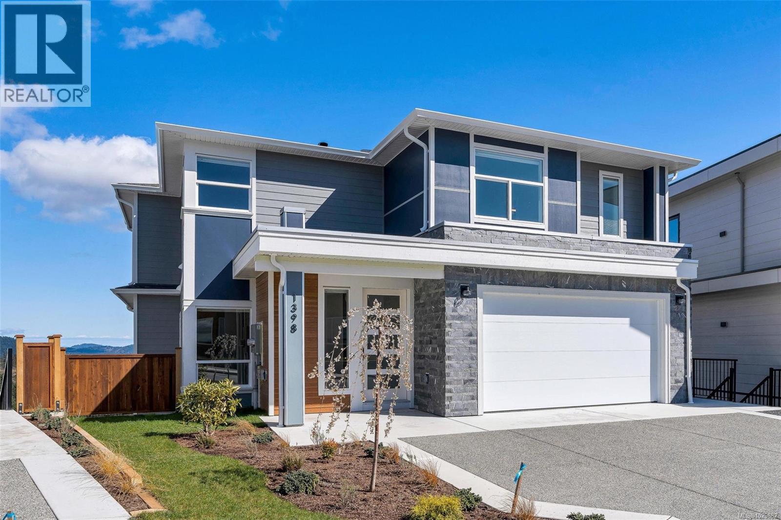 1398 SANDSTONE LANE - Image 2