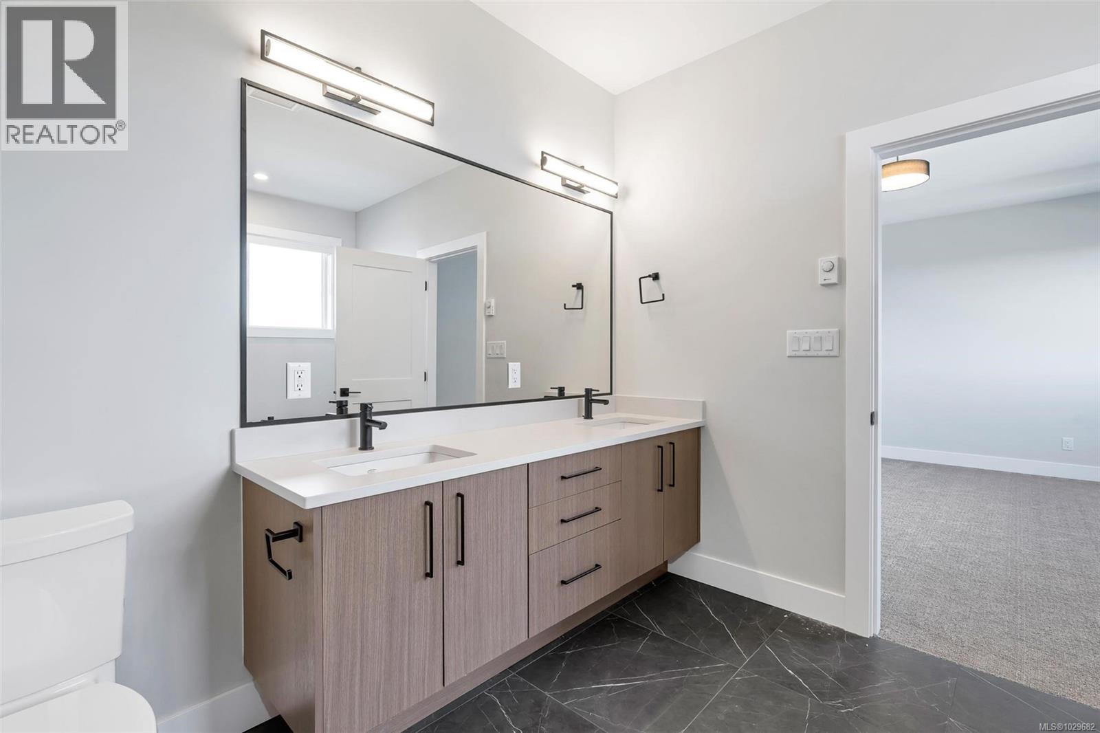 1398 SANDSTONE LANE - 36