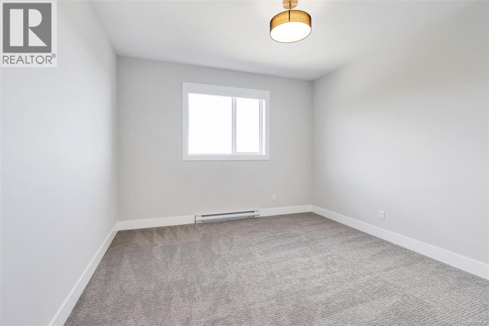 1398 SANDSTONE LANE - 39