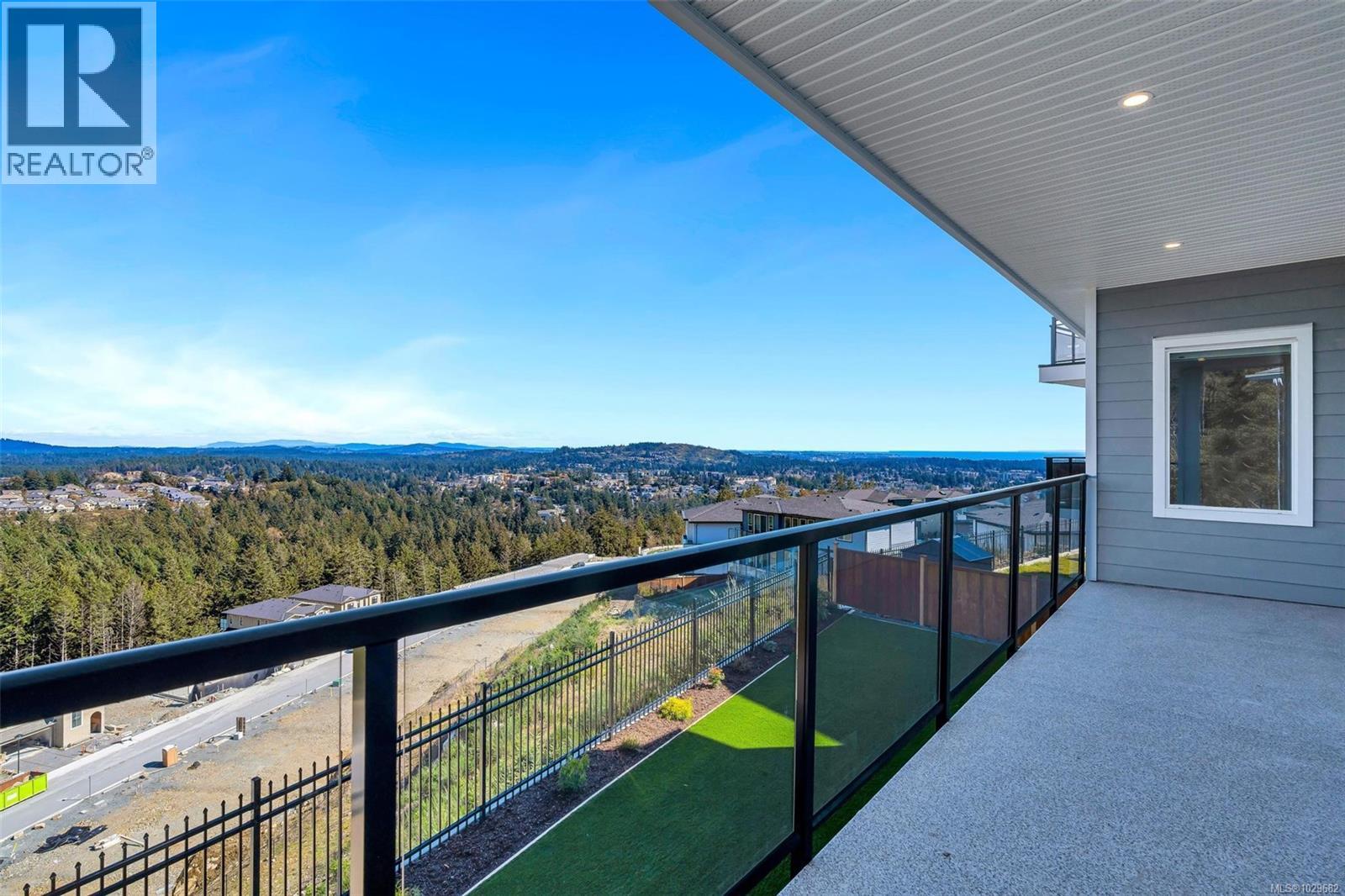 1398 SANDSTONE LANE - 20