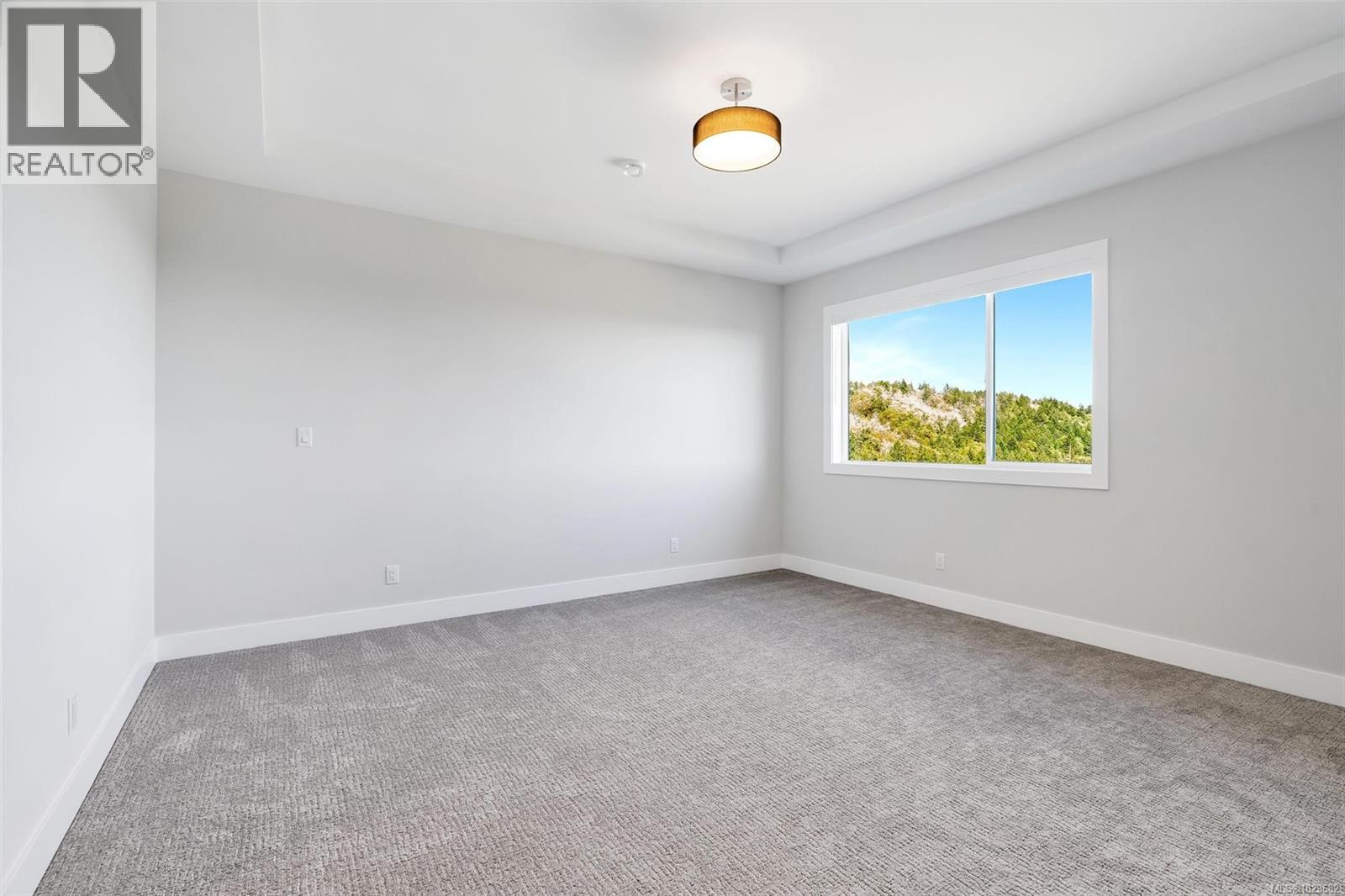 1398 SANDSTONE LANE - 32