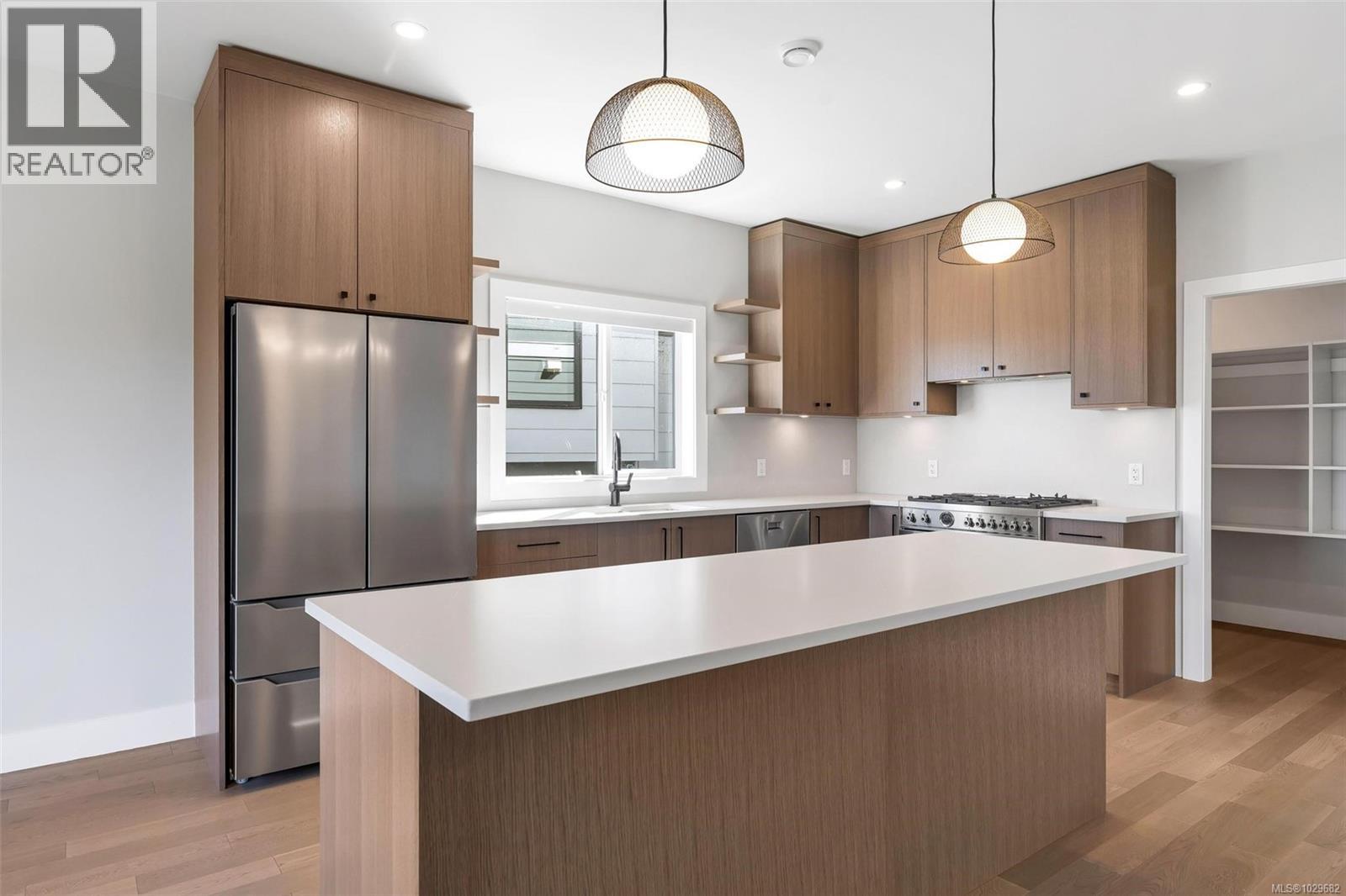 1398 SANDSTONE LANE - 11