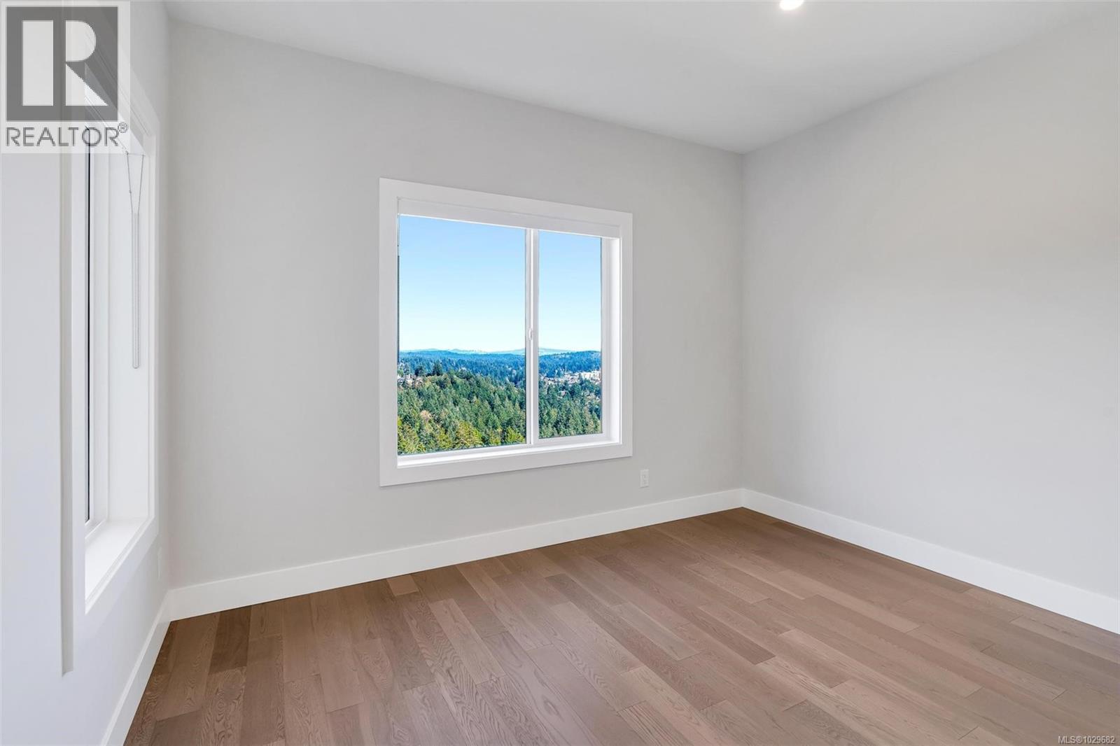 1398 SANDSTONE LANE - 16