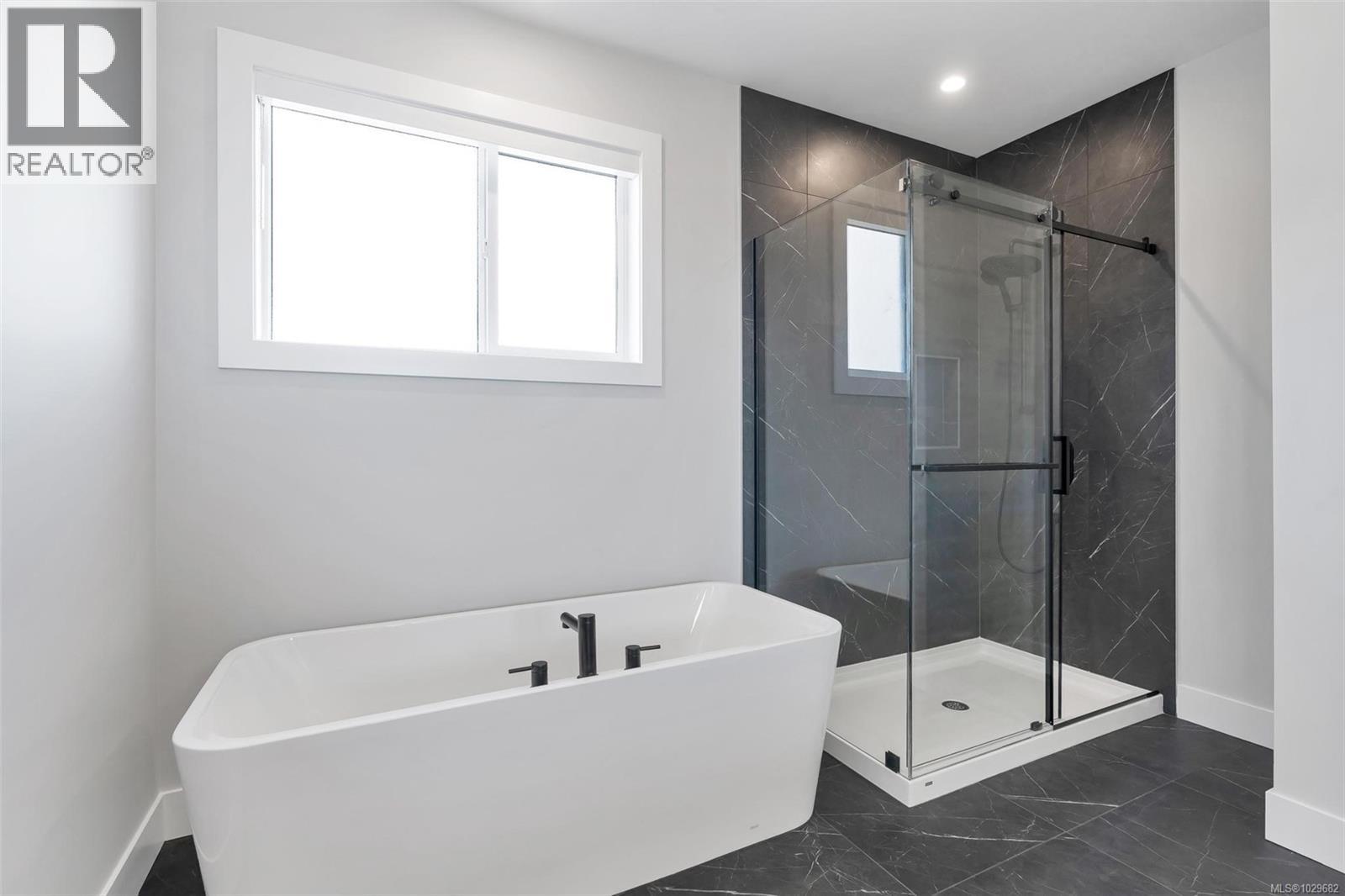 1398 SANDSTONE LANE - 35