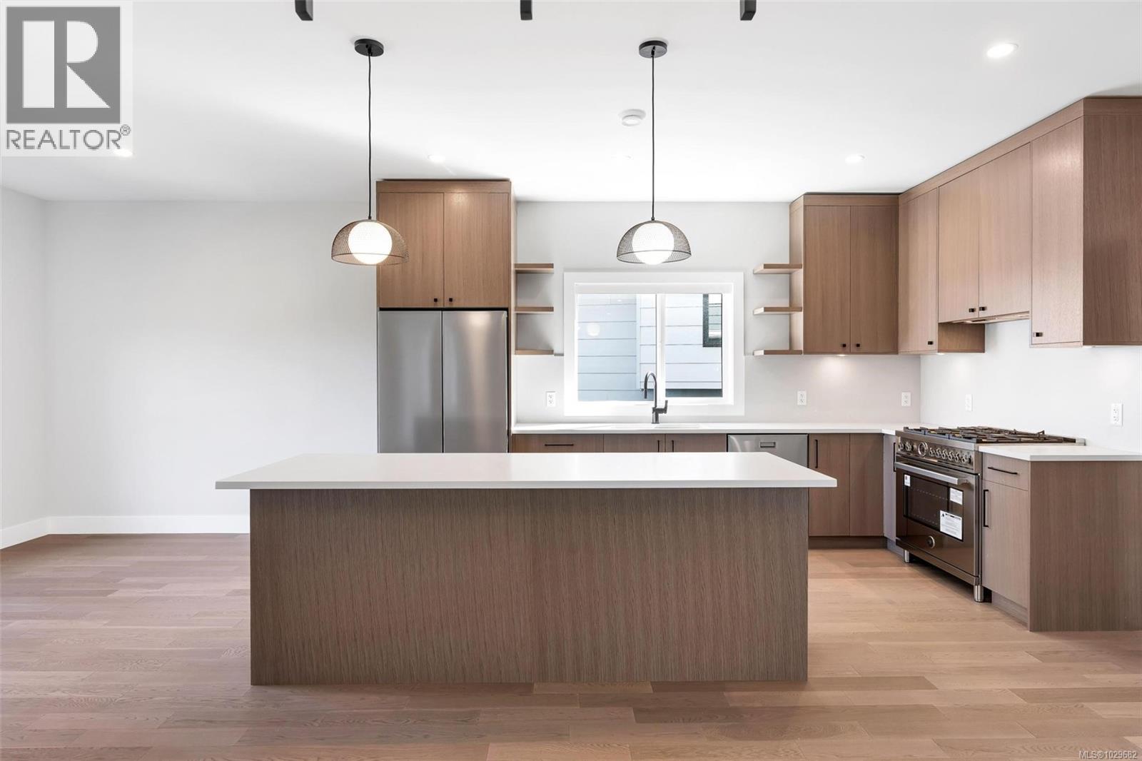 1398 SANDSTONE LANE - 10