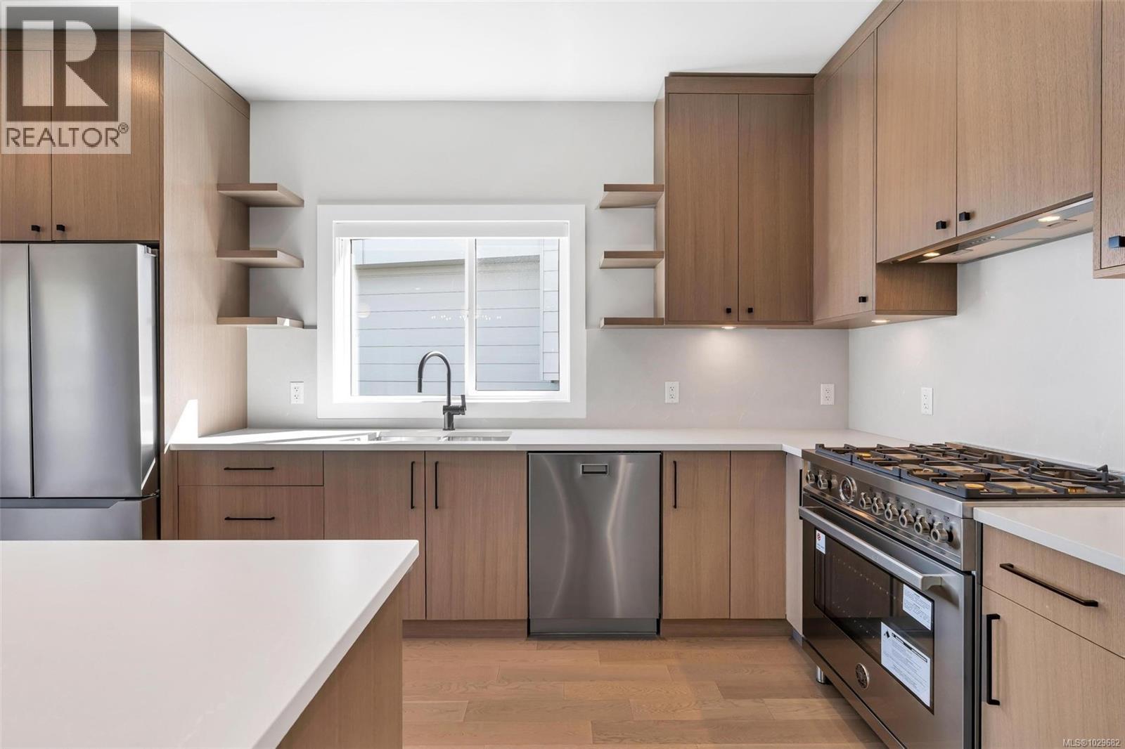 1398 SANDSTONE LANE - 13