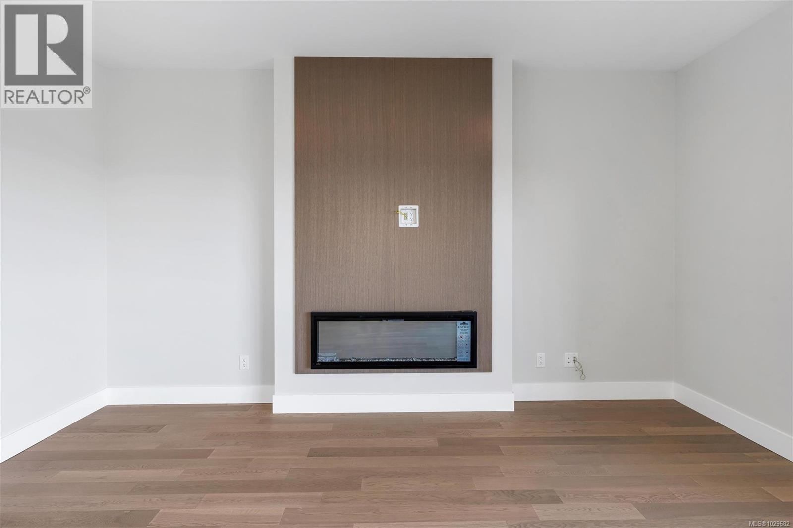 1398 SANDSTONE LANE - 7