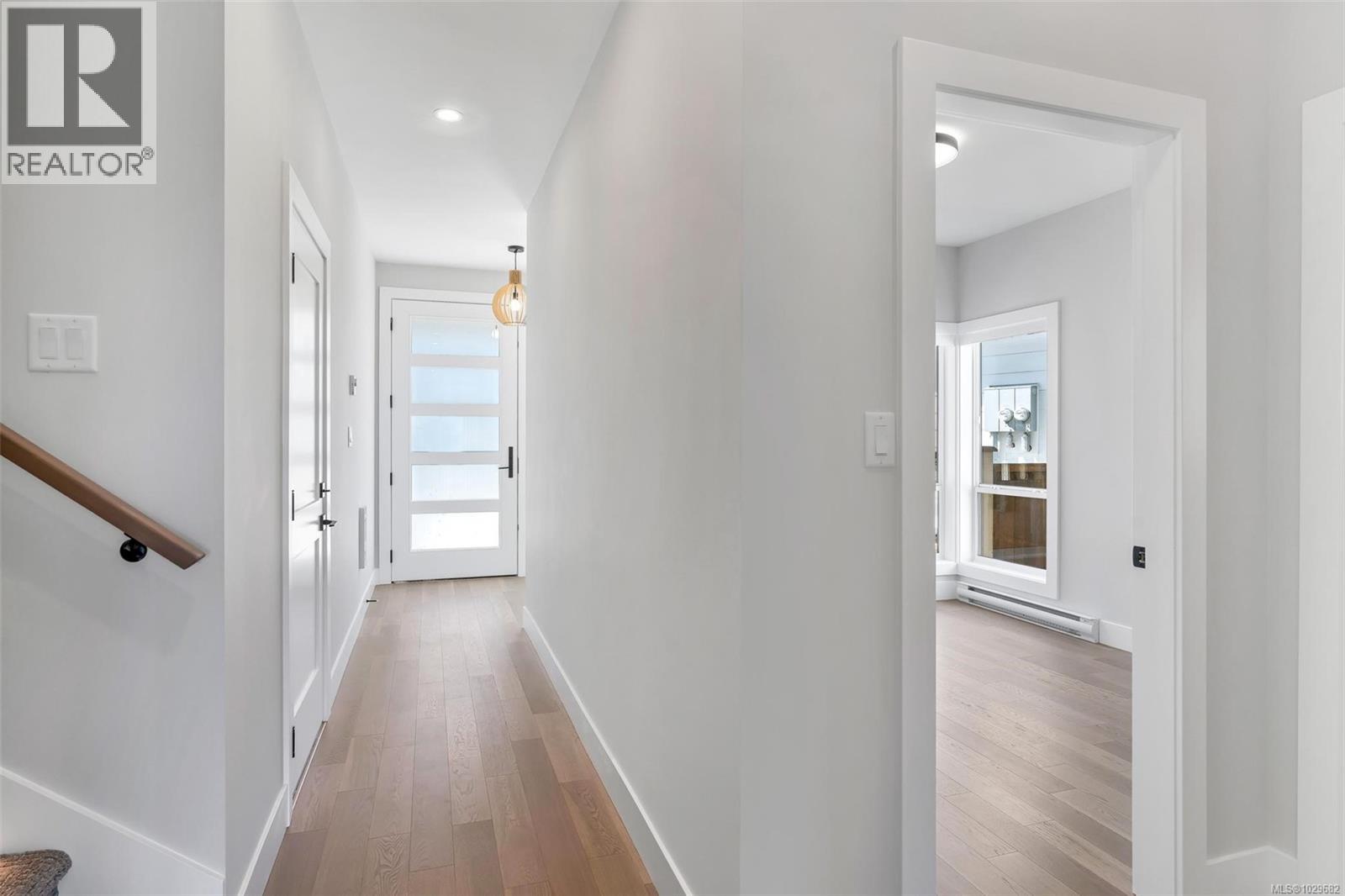 1398 SANDSTONE LANE - 25