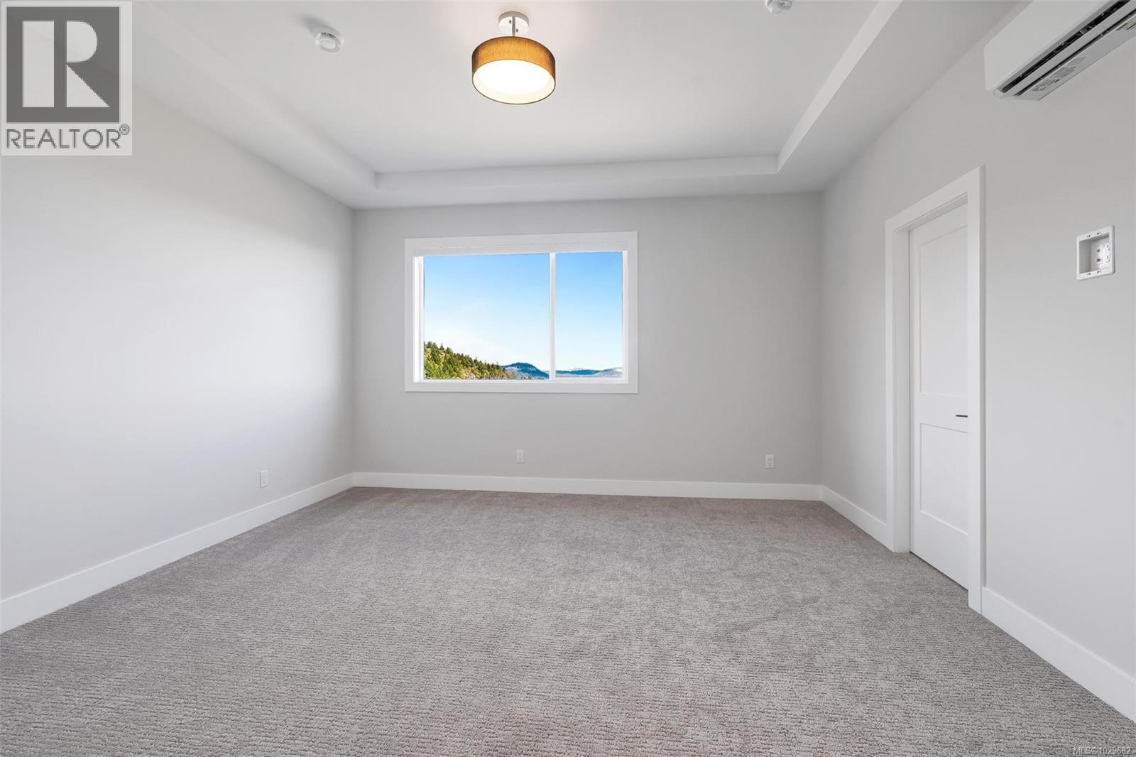 1398 SANDSTONE LANE - 38