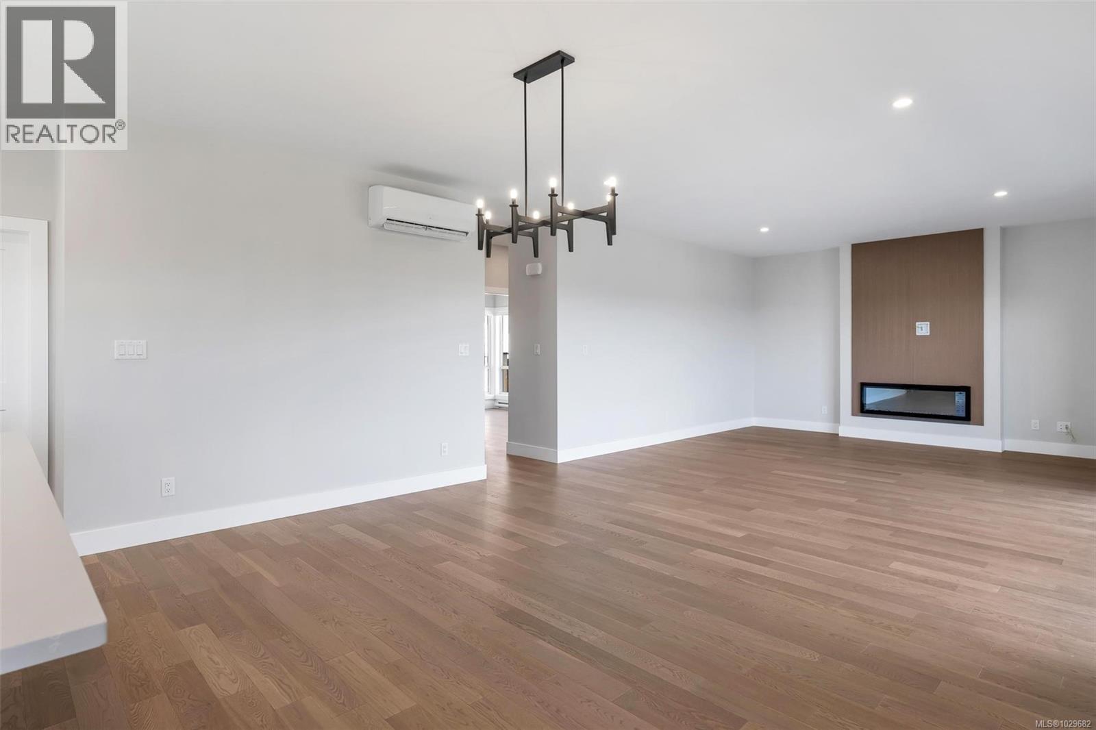 1398 SANDSTONE LANE - 8