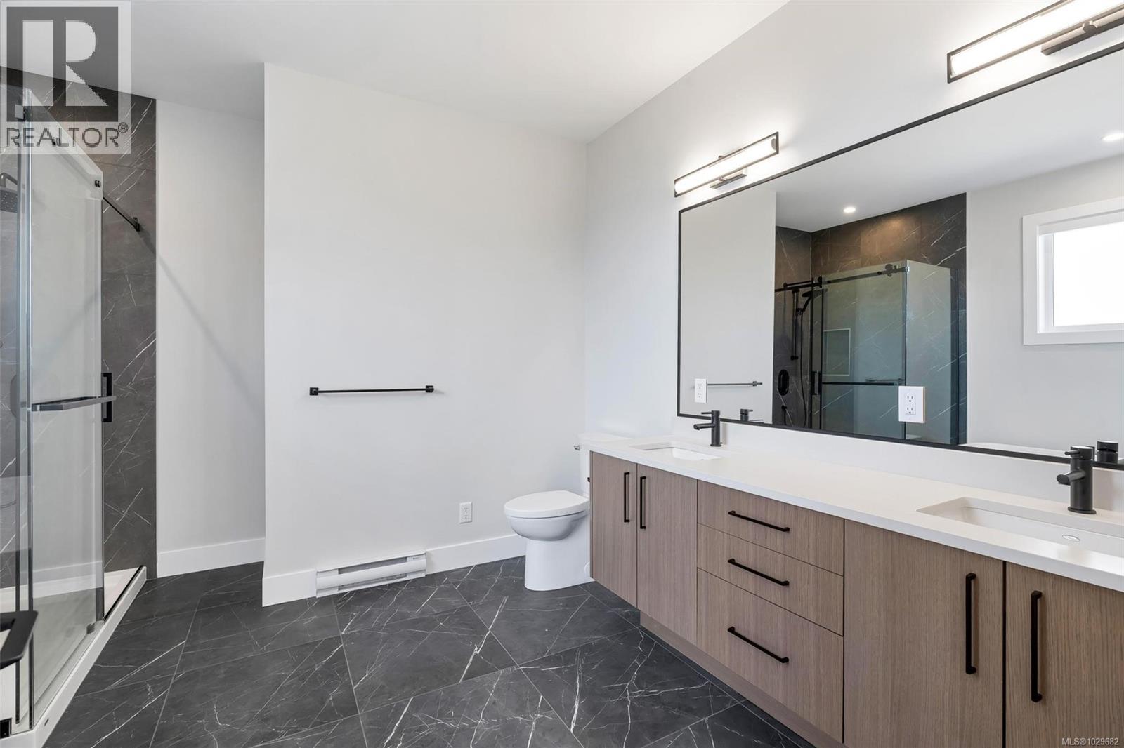 1398 SANDSTONE LANE - 34