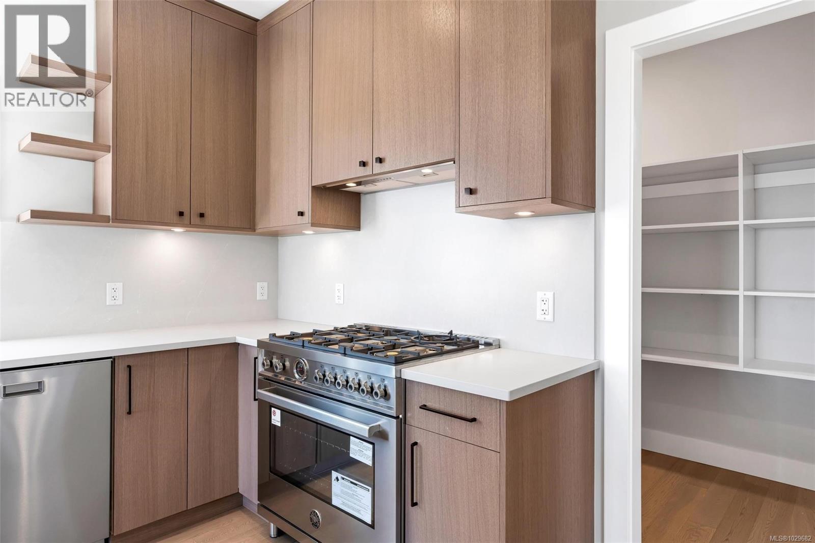 1398 SANDSTONE LANE - 12