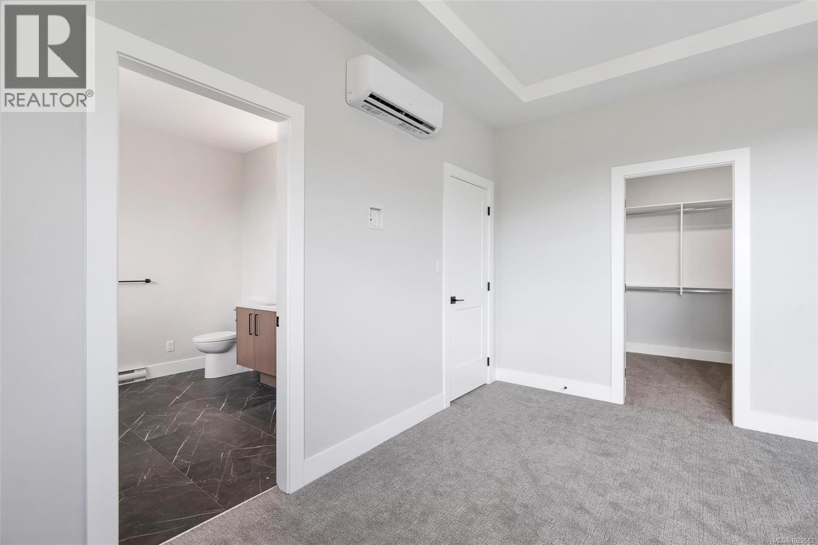 1398 SANDSTONE LANE - 33