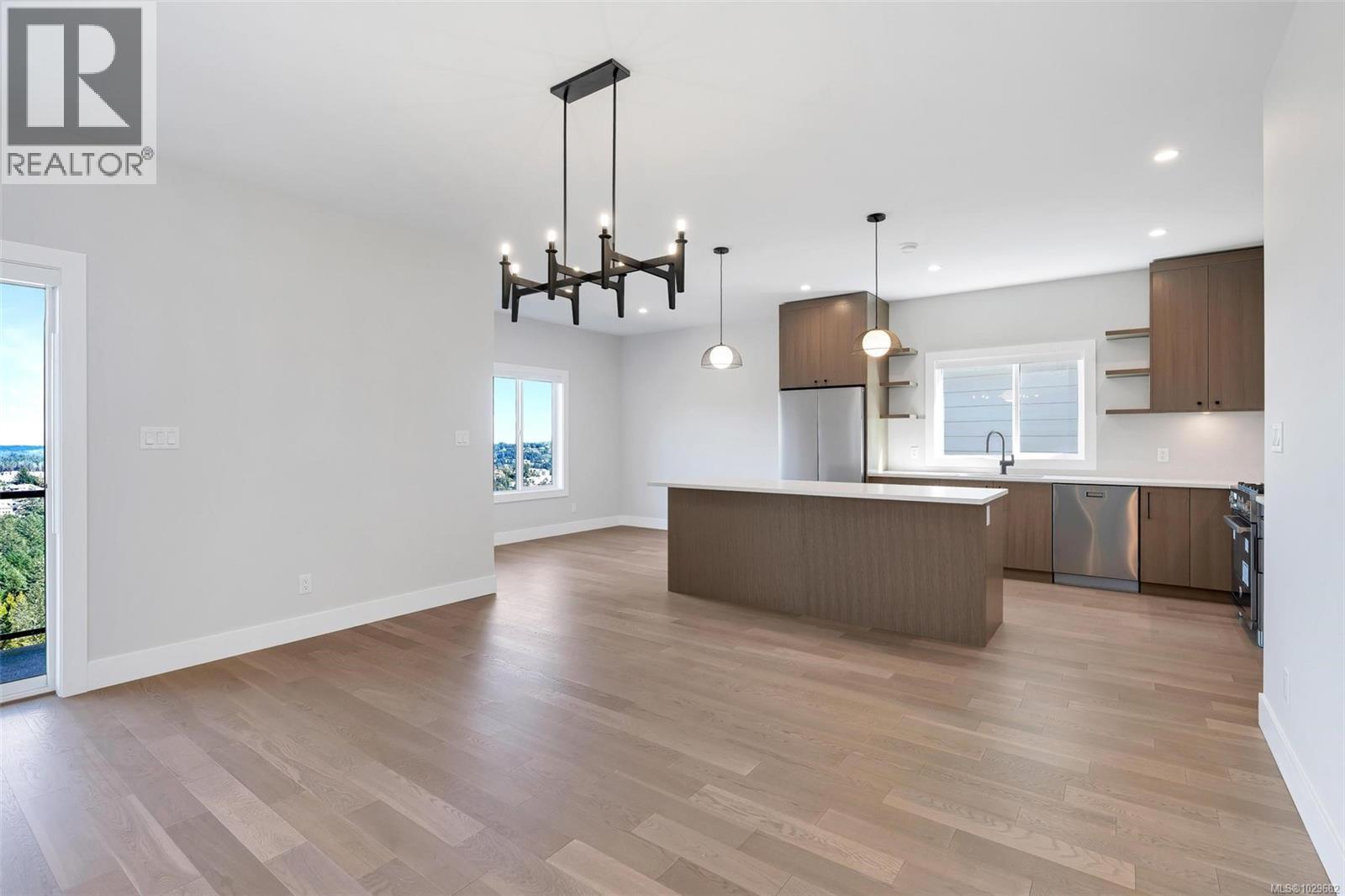 1398 SANDSTONE LANE - 22