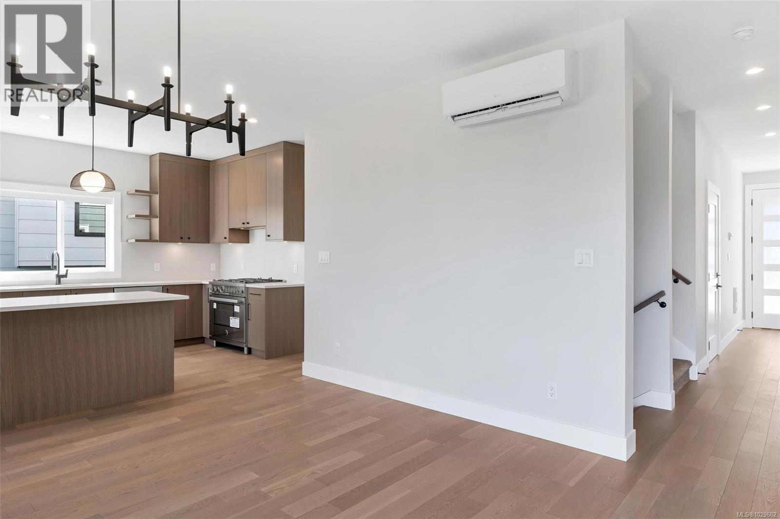 1398 SANDSTONE LANE - 24