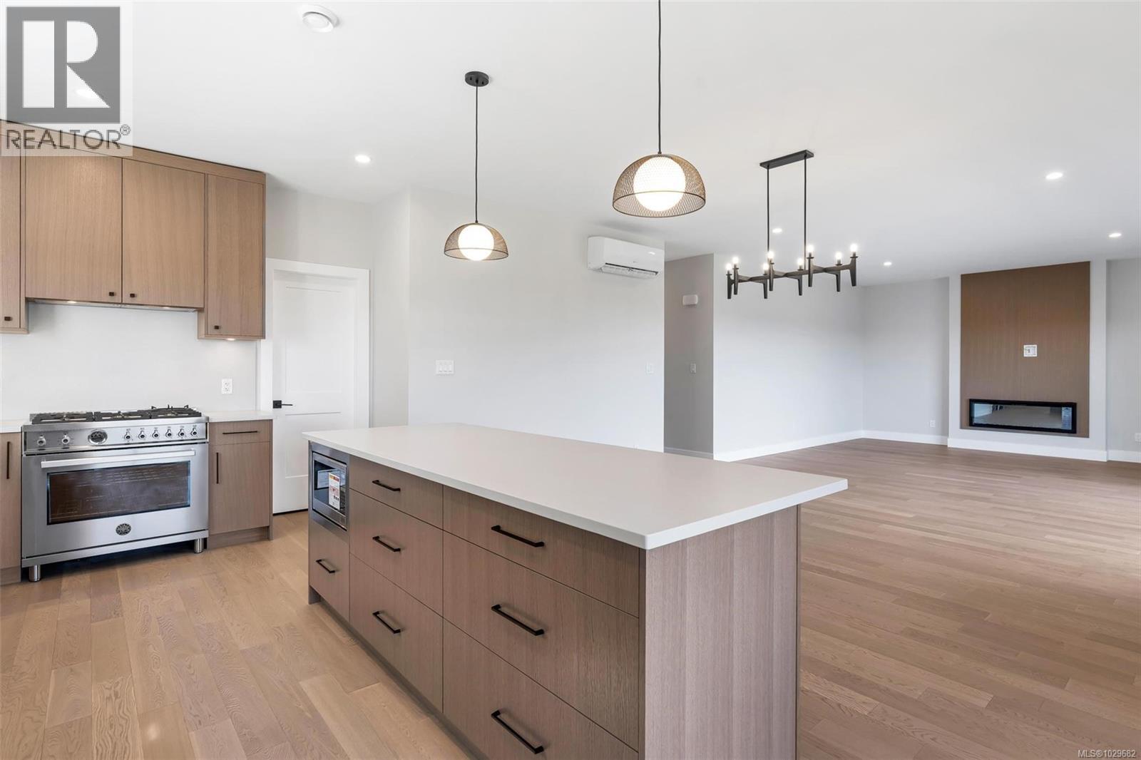 1398 SANDSTONE LANE - 23