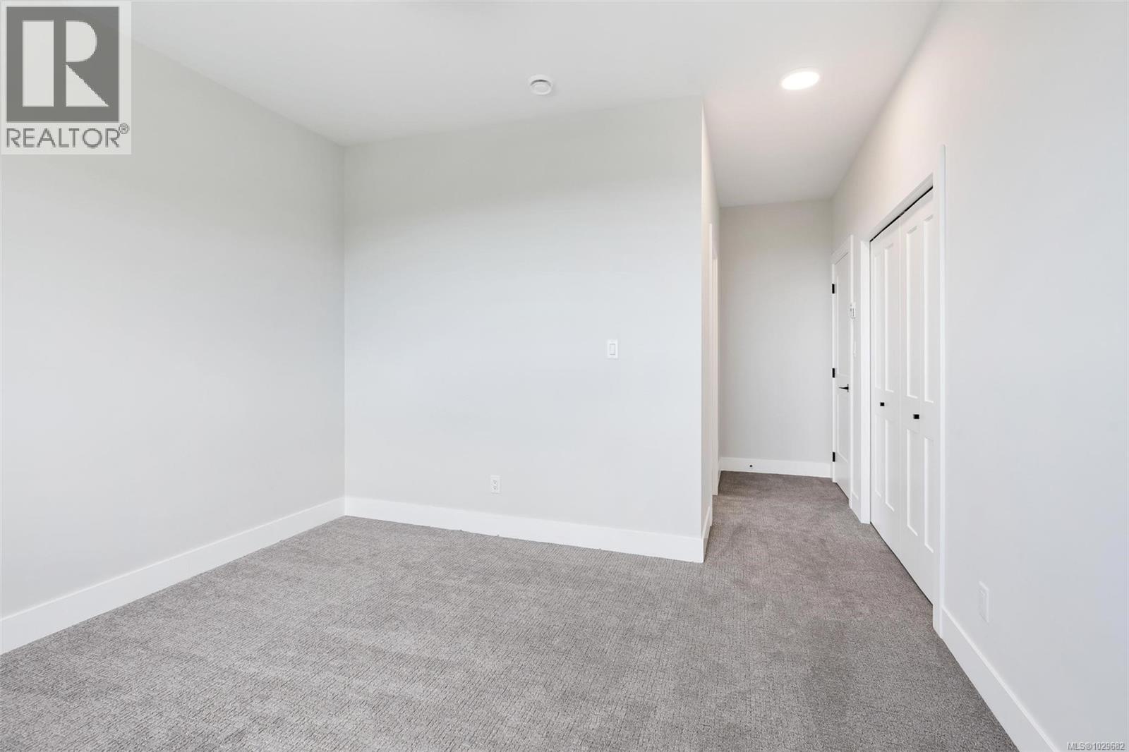 1398 SANDSTONE LANE - 40